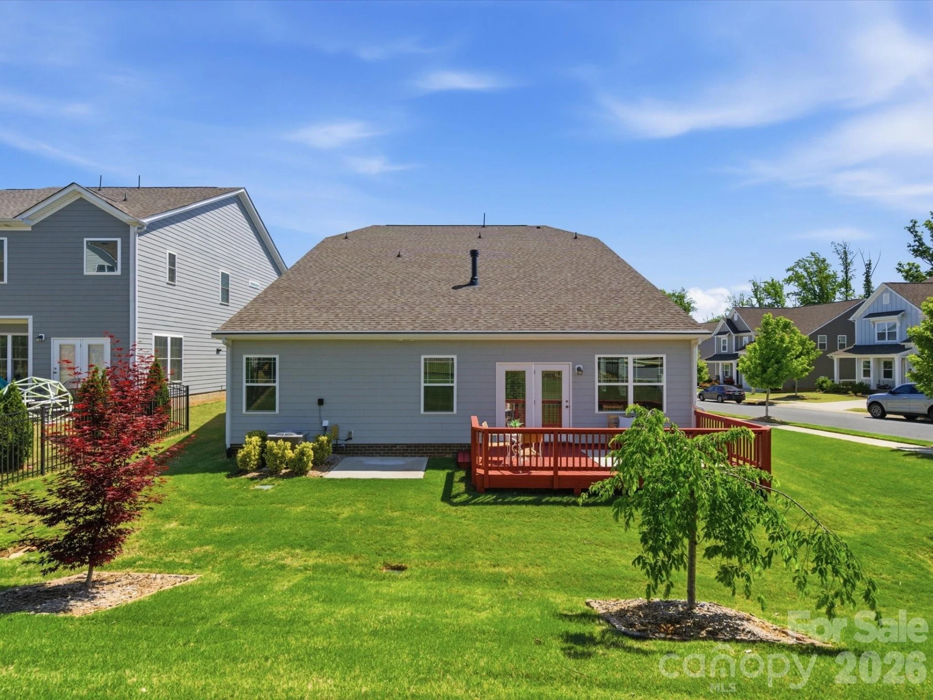 1032 Argentium Way - Photo 46