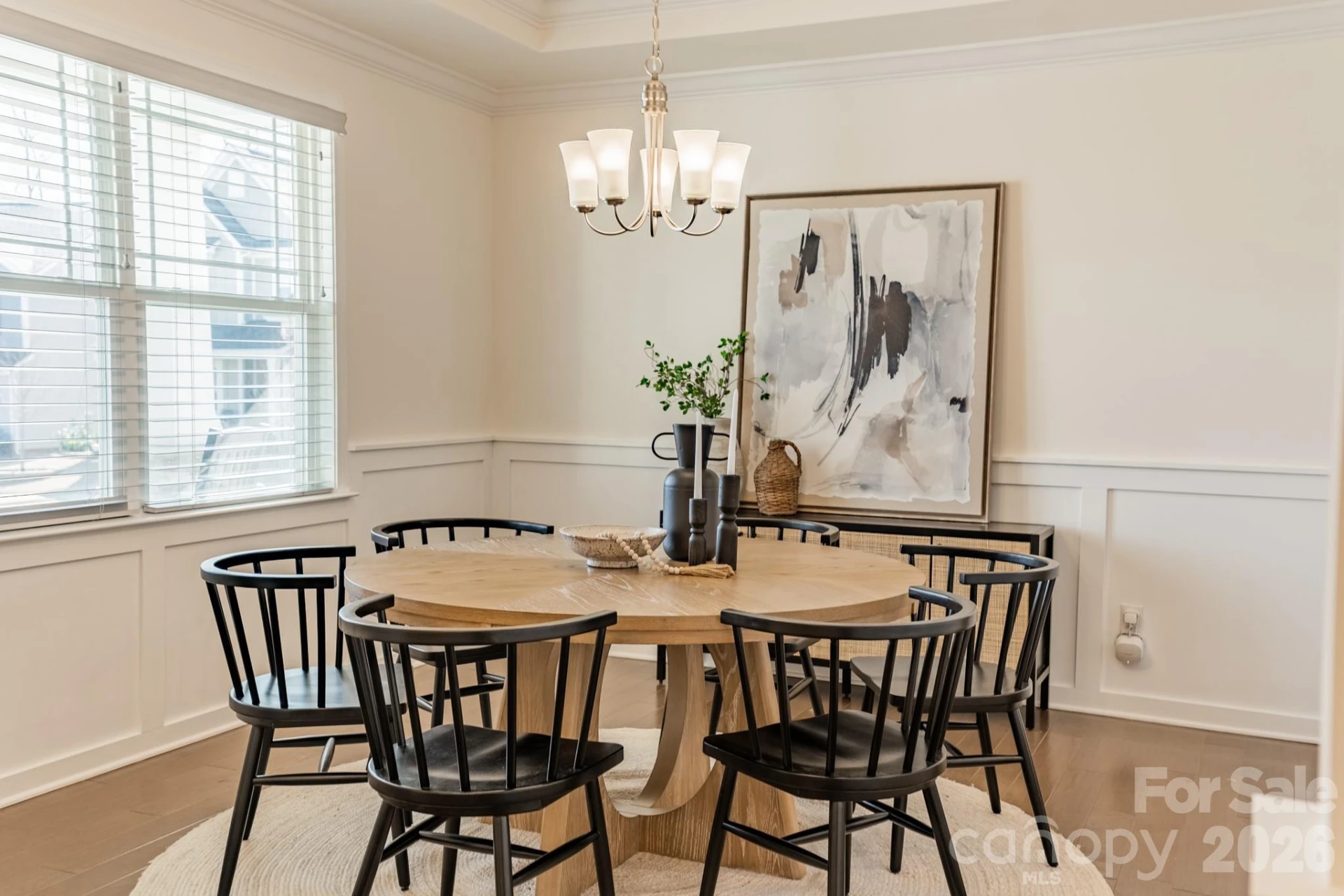 1032 Argentium Way - Photo 6