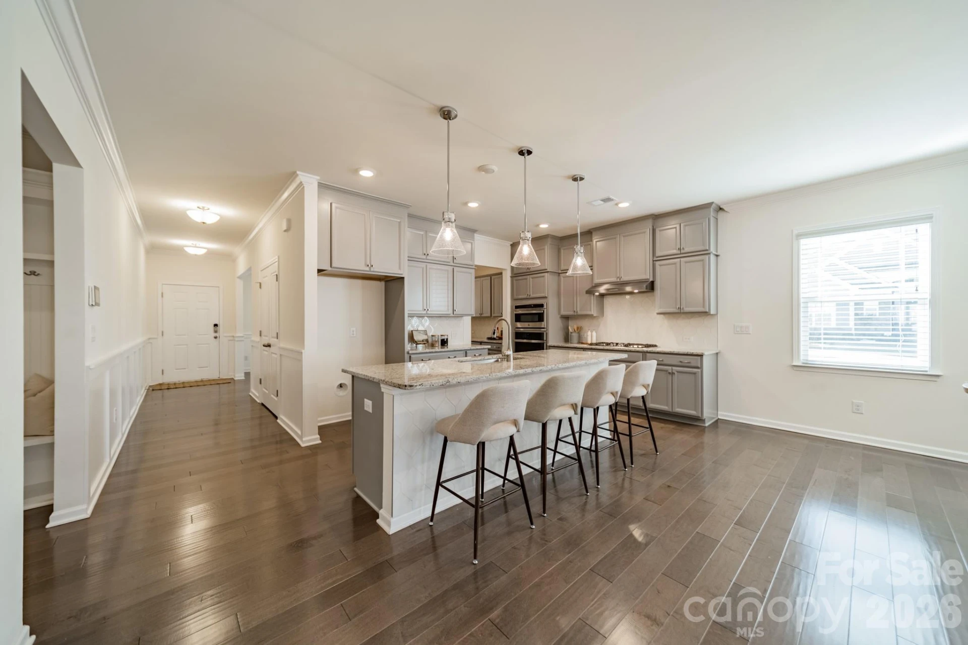 1032 Argentium Way - Photo 8