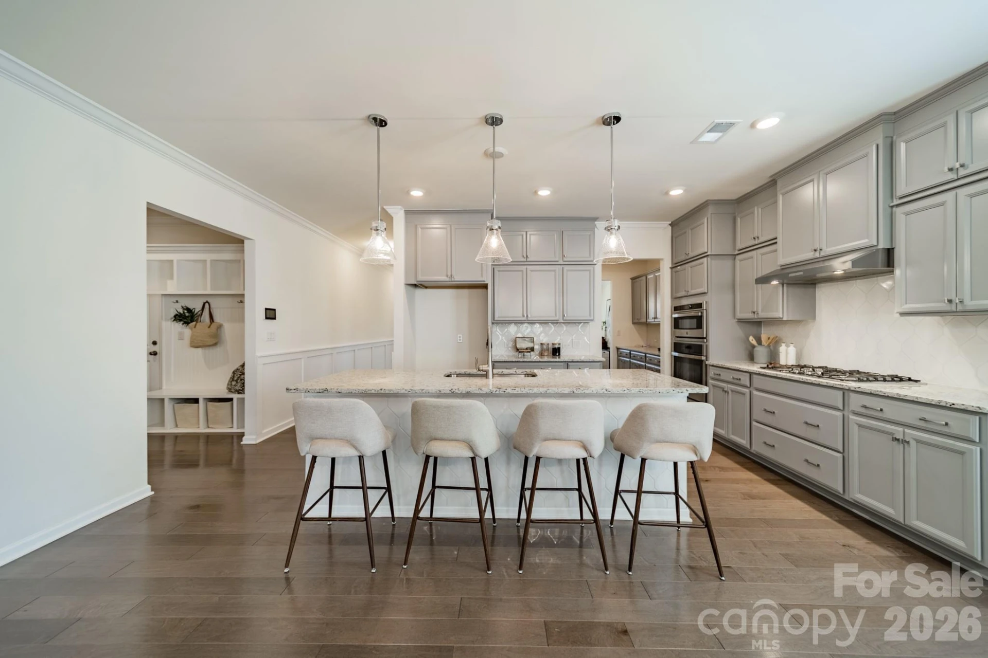 1032 Argentium Way - Photo 9