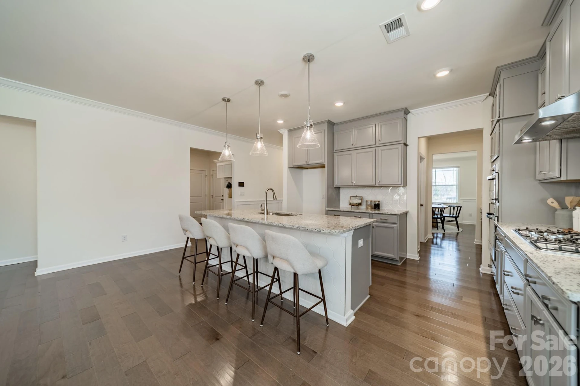 1032 Argentium Way - Photo 10