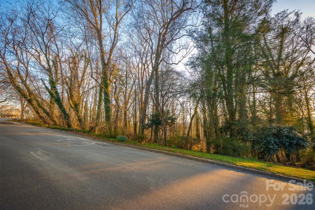 357 Walton Road, Morganton, NC, 28655