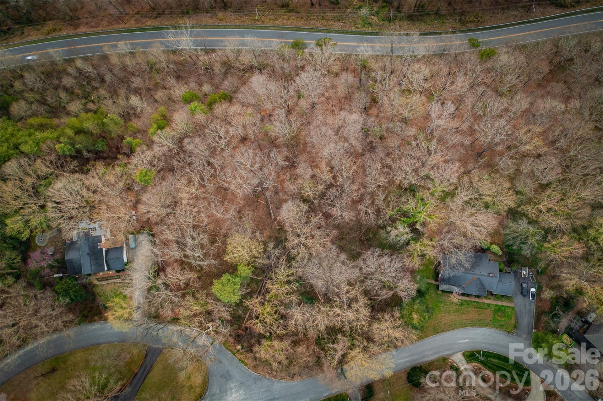 357 Walton Road - Photo 2