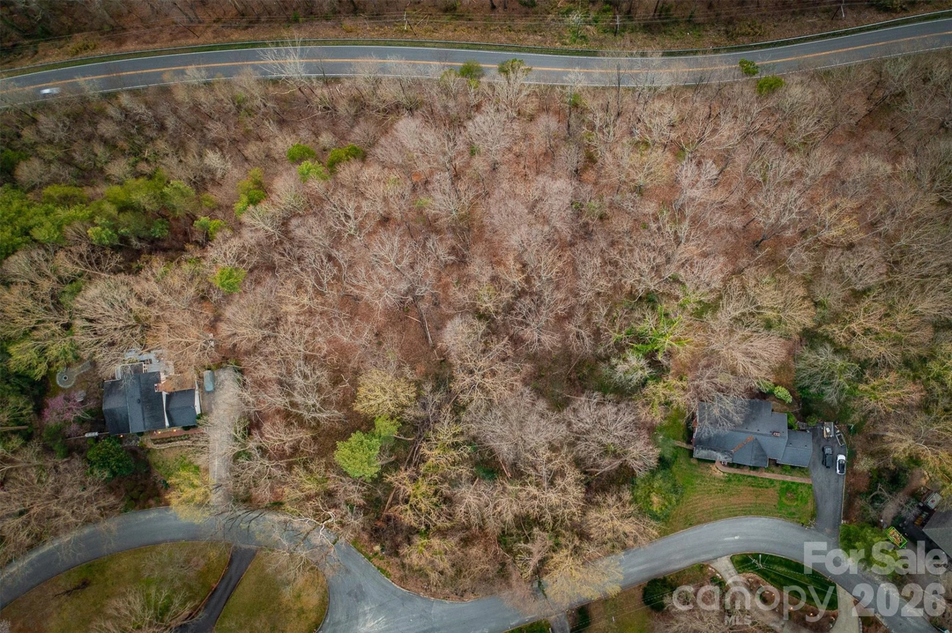 357 Walton Road - Photo 2