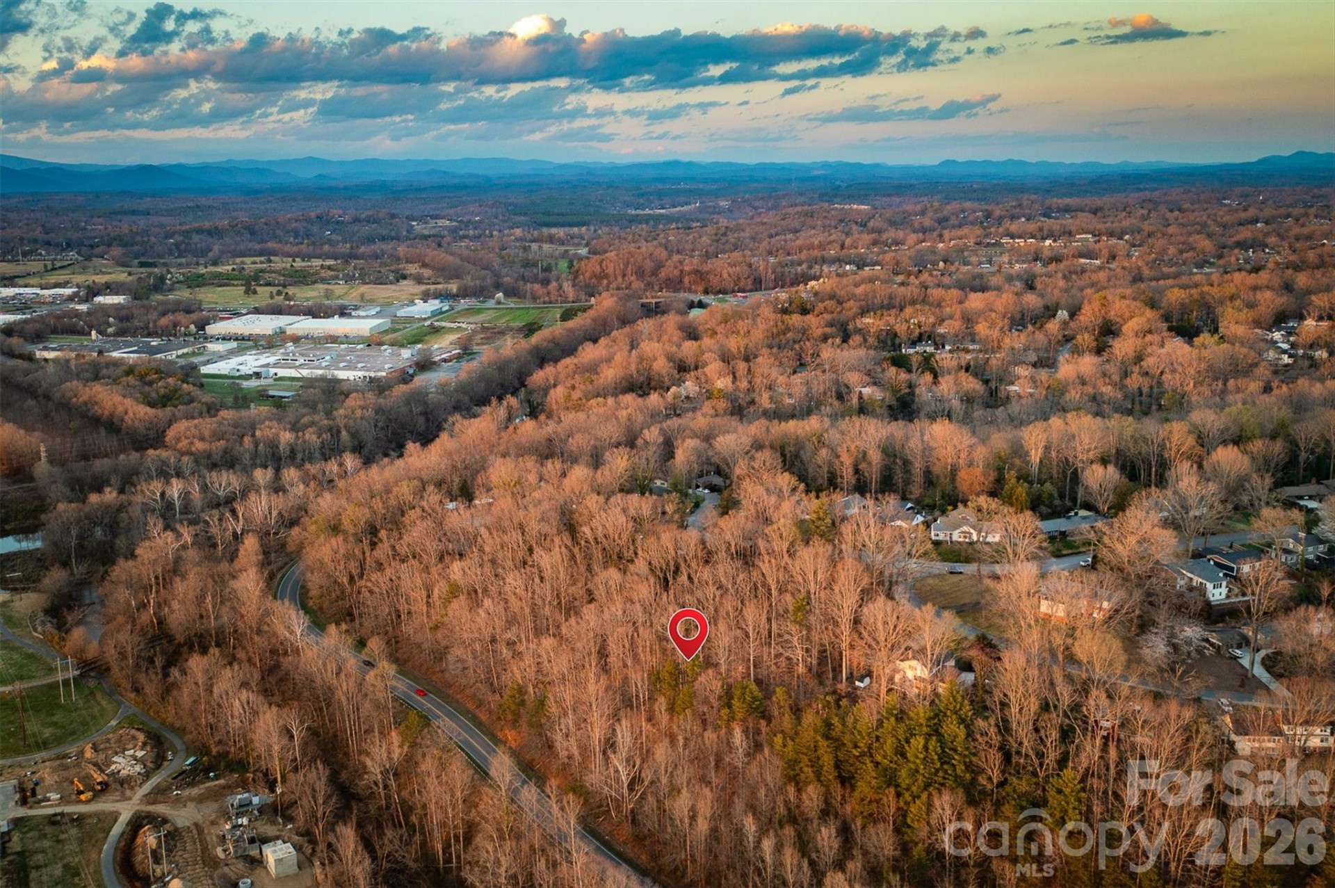 357 Walton Road - Photo 3