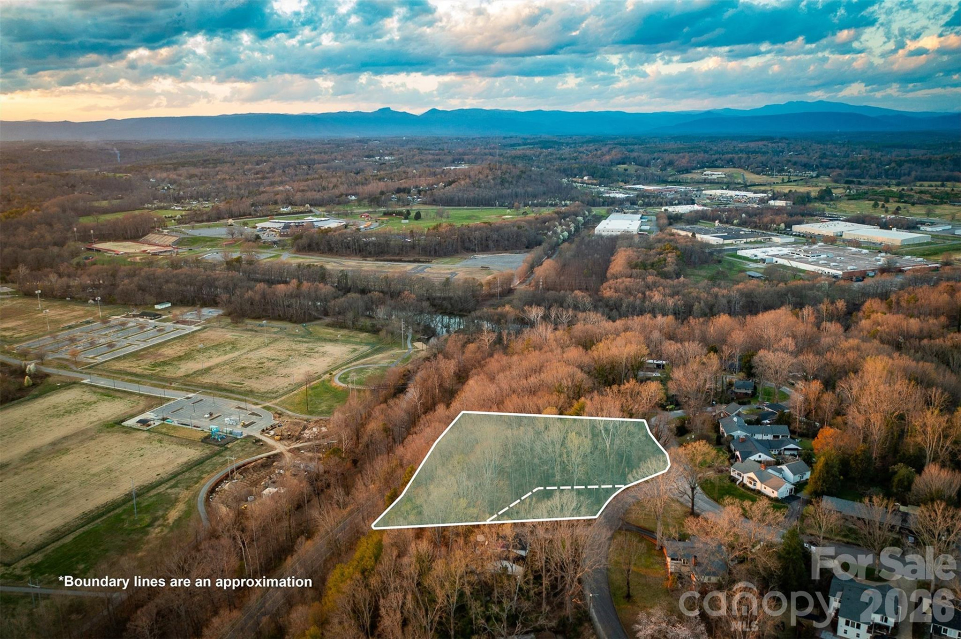 357 Walton Road - Photo 4