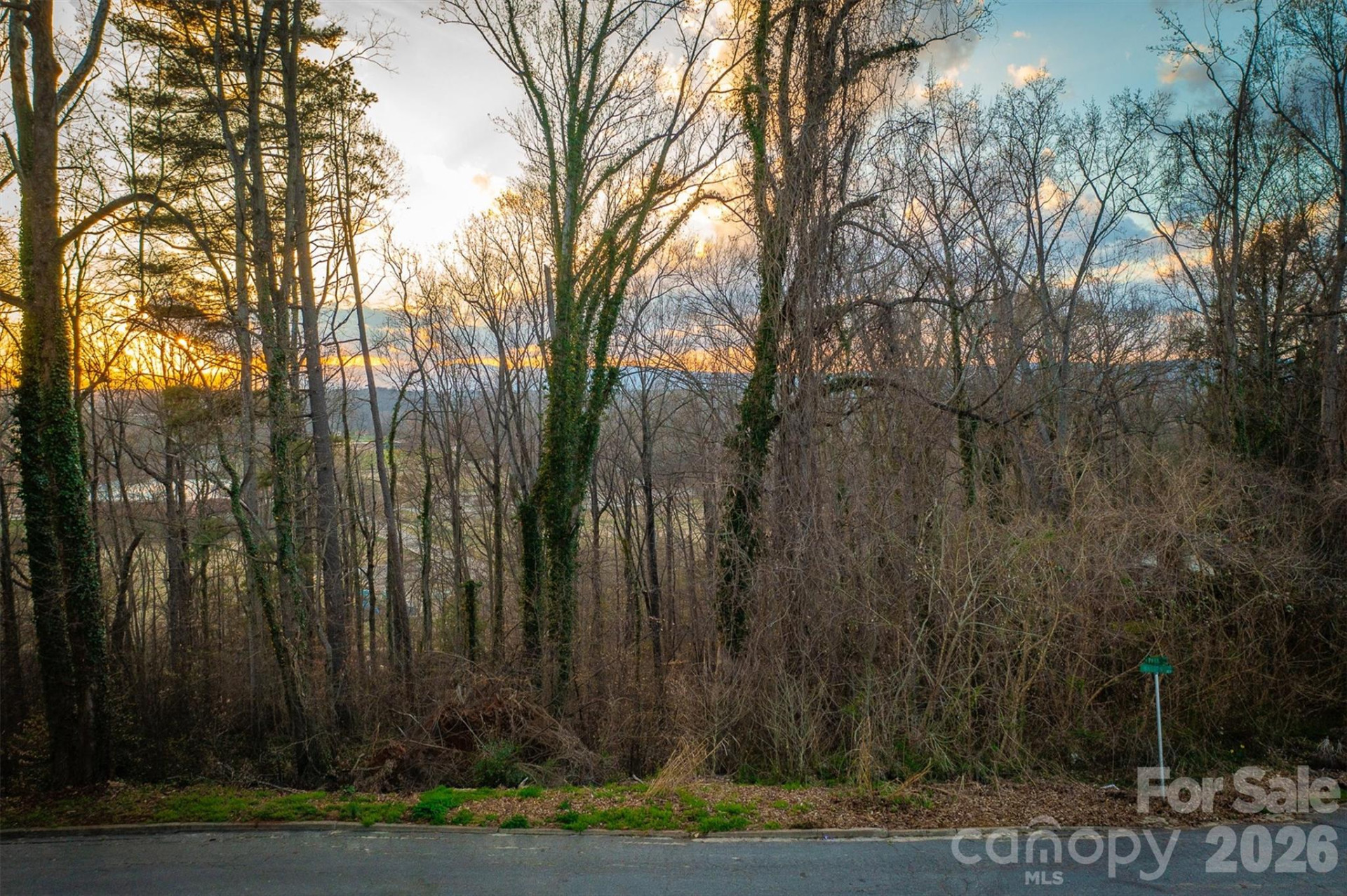 357 Walton Road - Photo 5