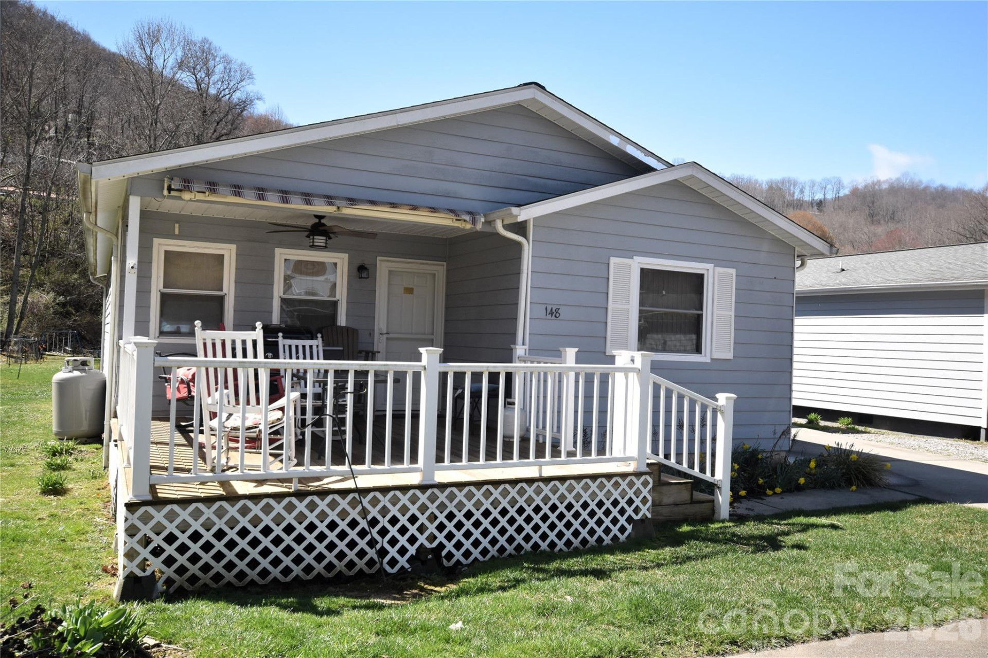 148 Market Street - Photo 2