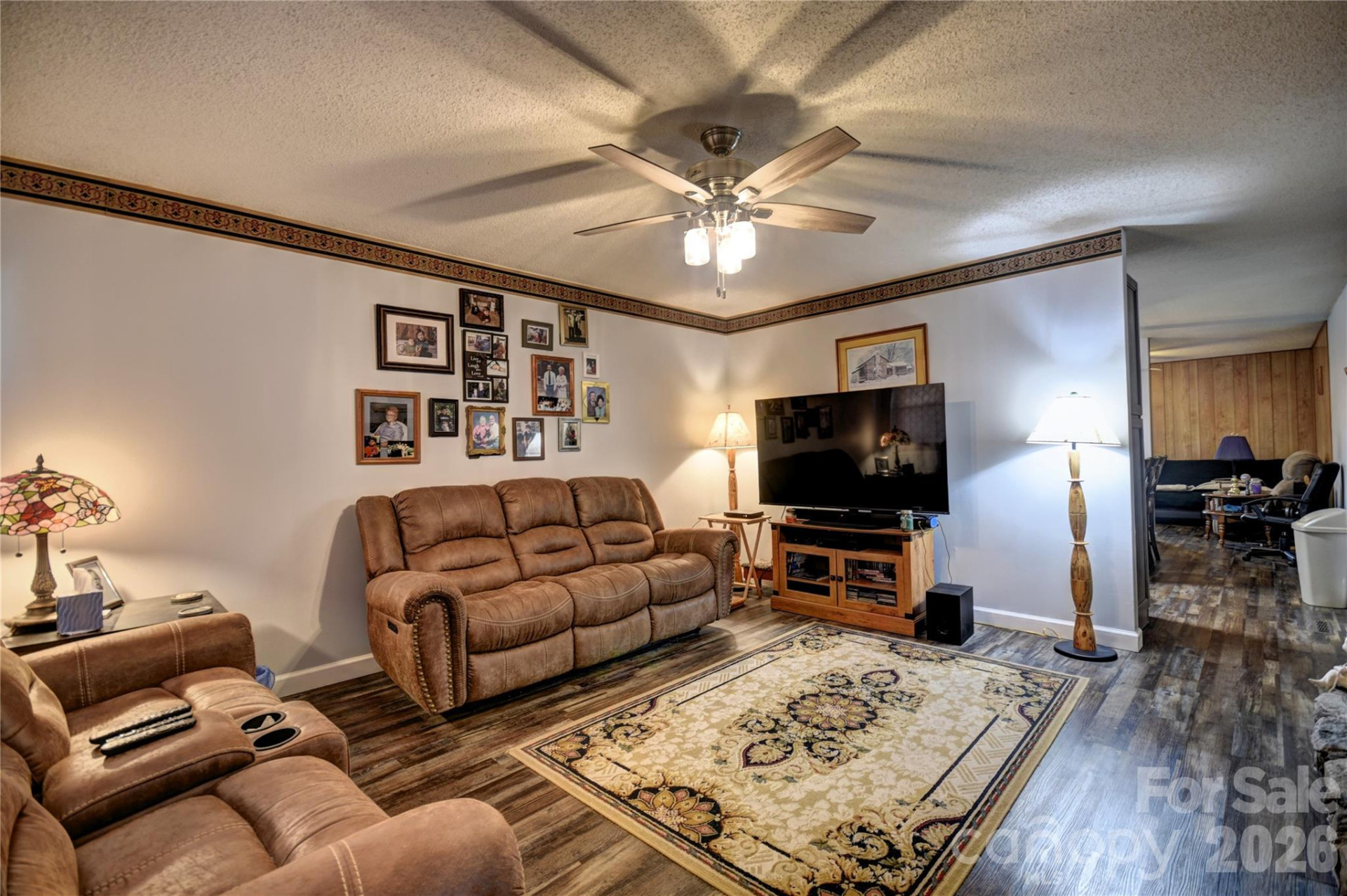 148 Market Street - Photo 11