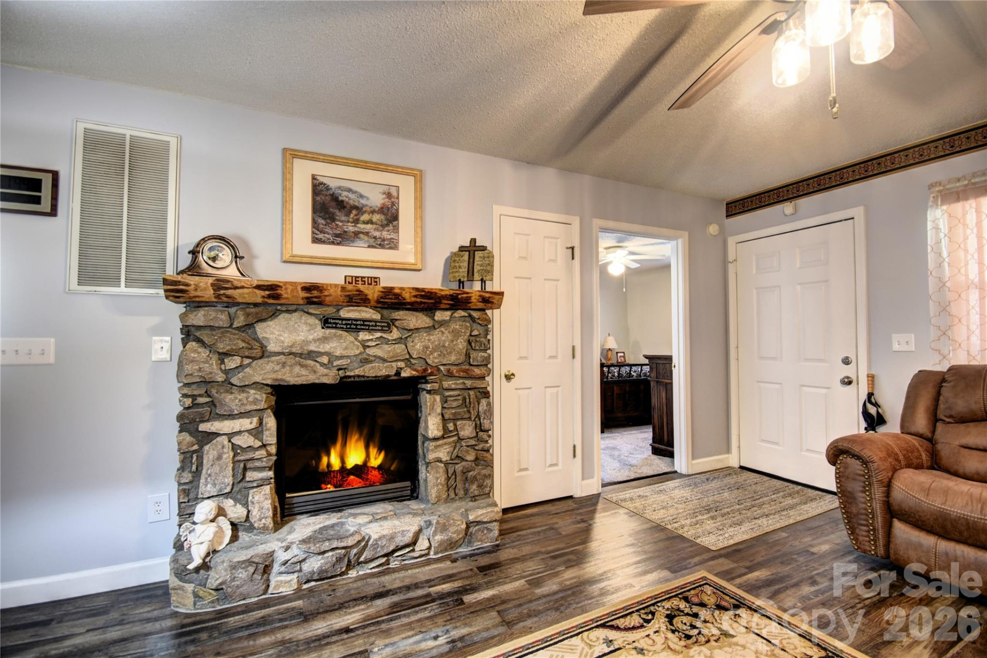 148 Market Street - Photo 12