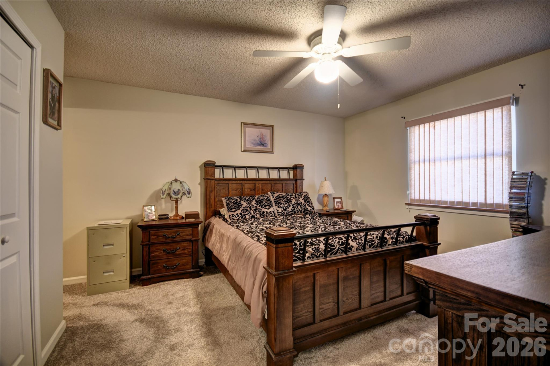 148 Market Street - Photo 13