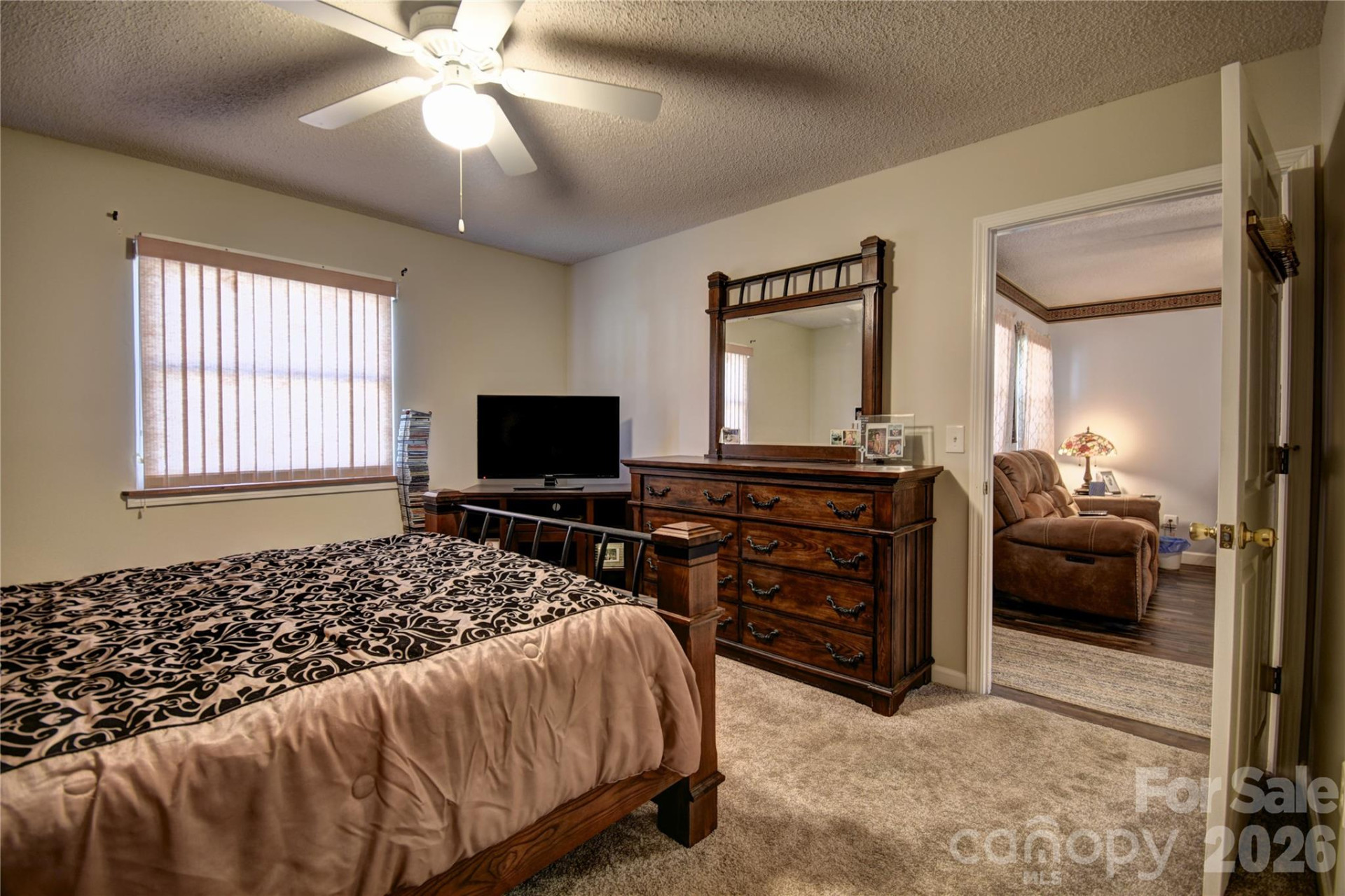 148 Market Street - Photo 14