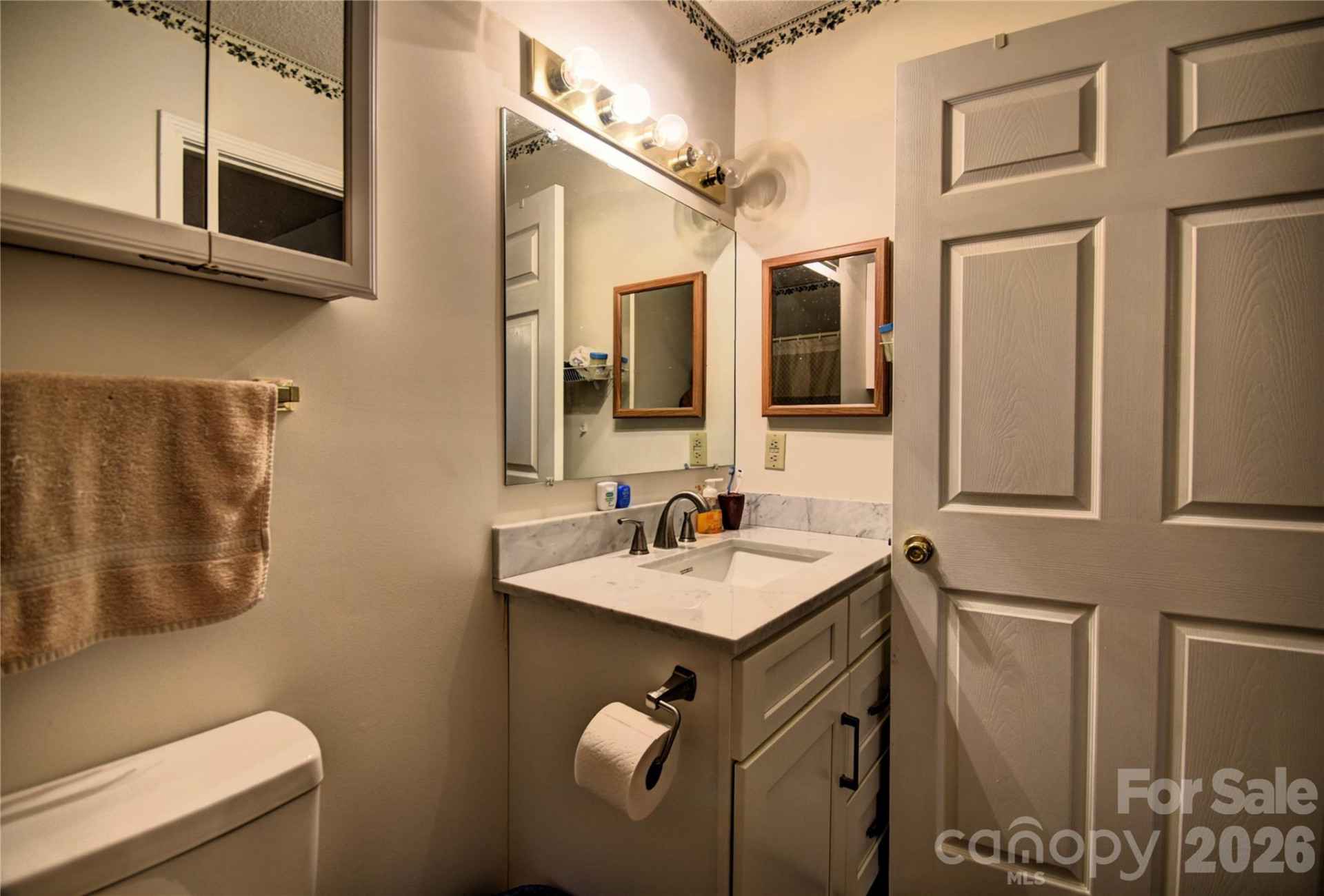 148 Market Street - Photo 15