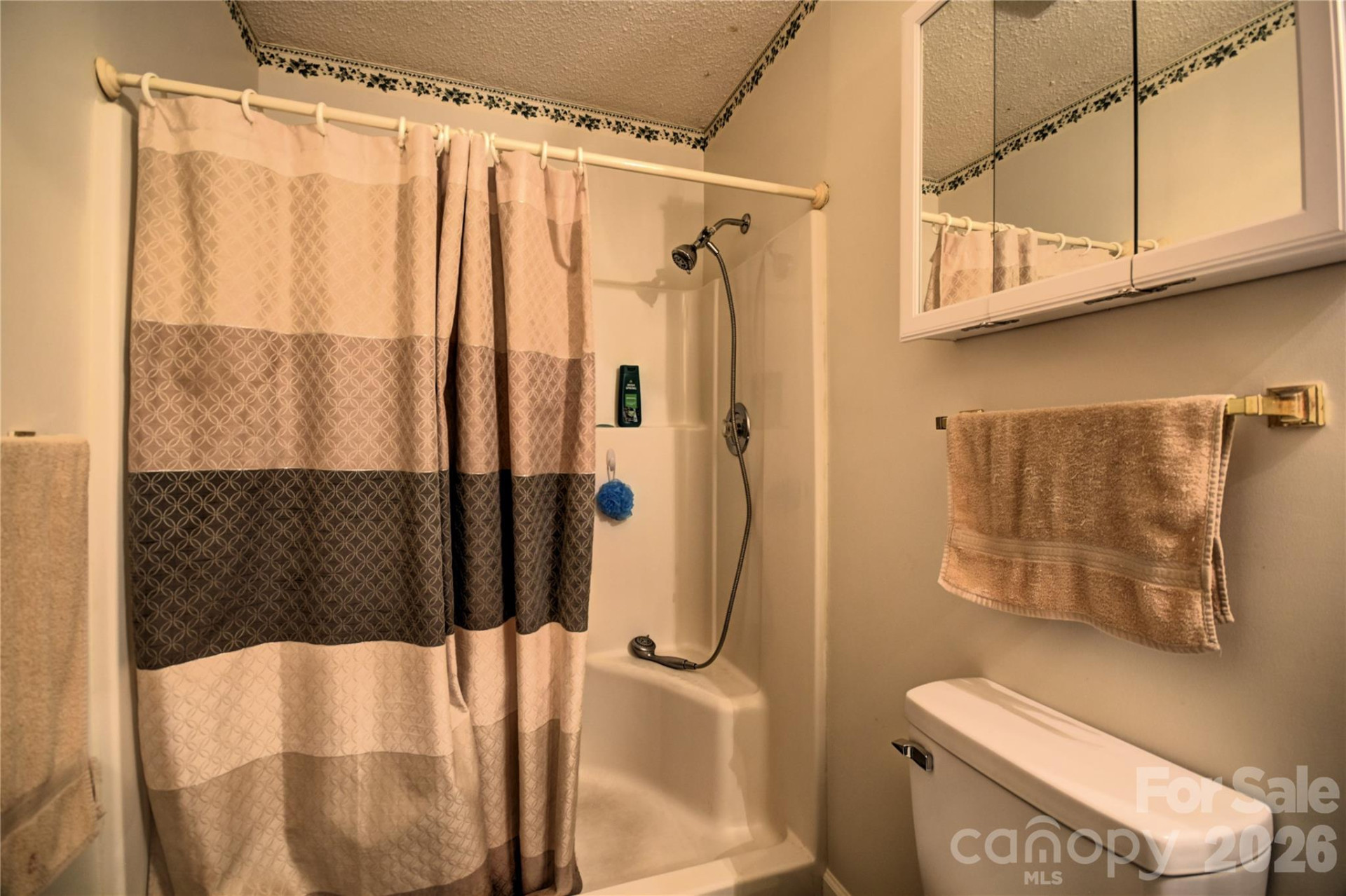 148 Market Street - Photo 16