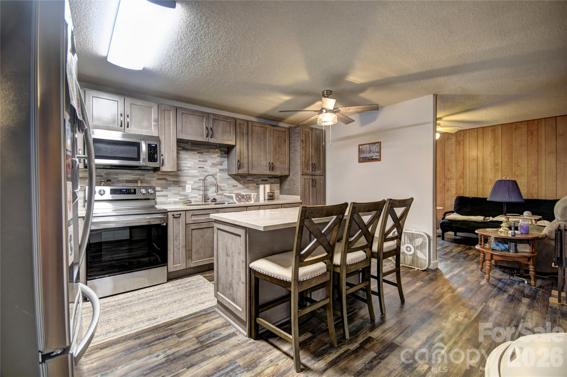 148 Market Street - Photo 17