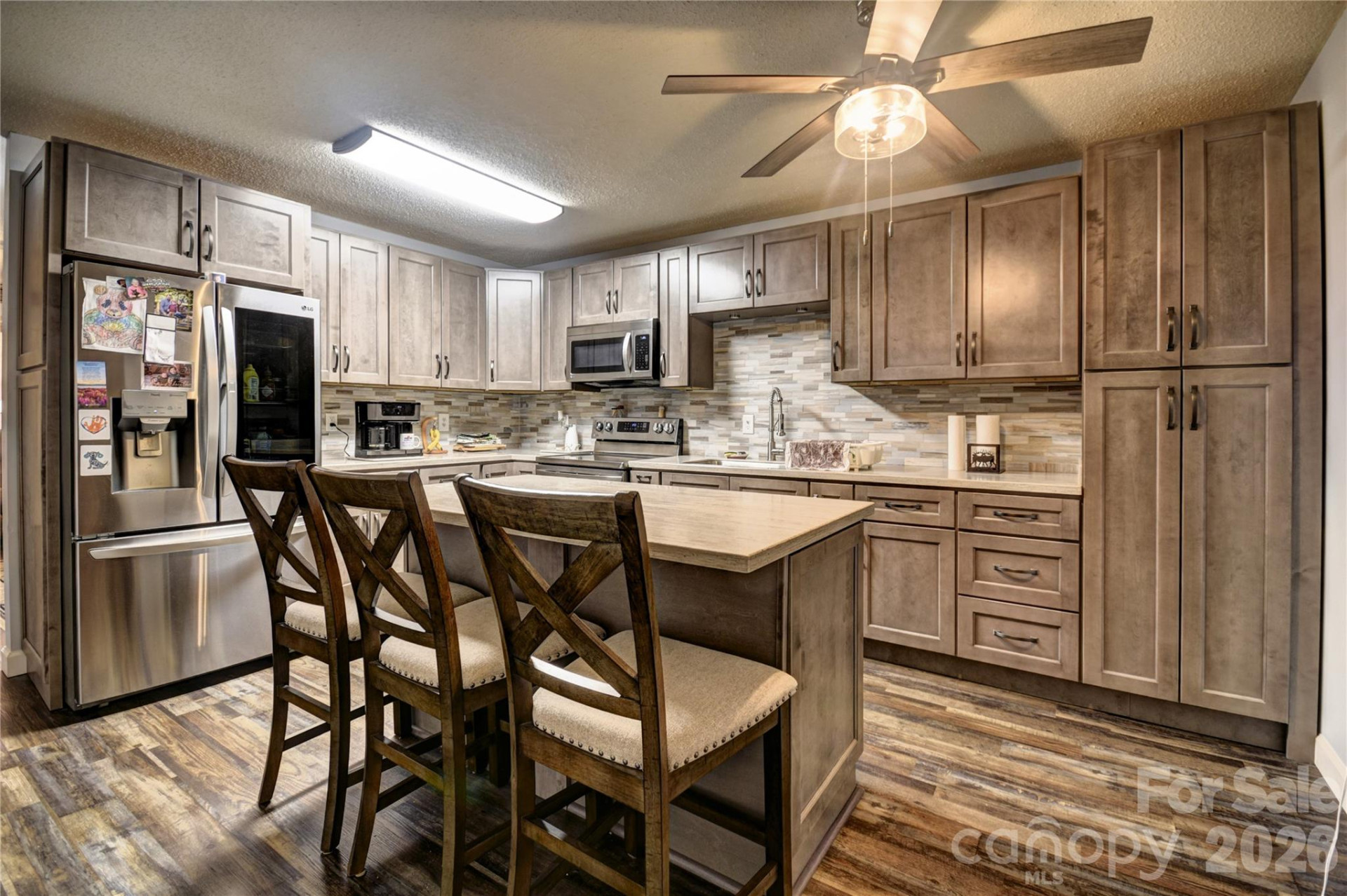 148 Market Street - Photo 18