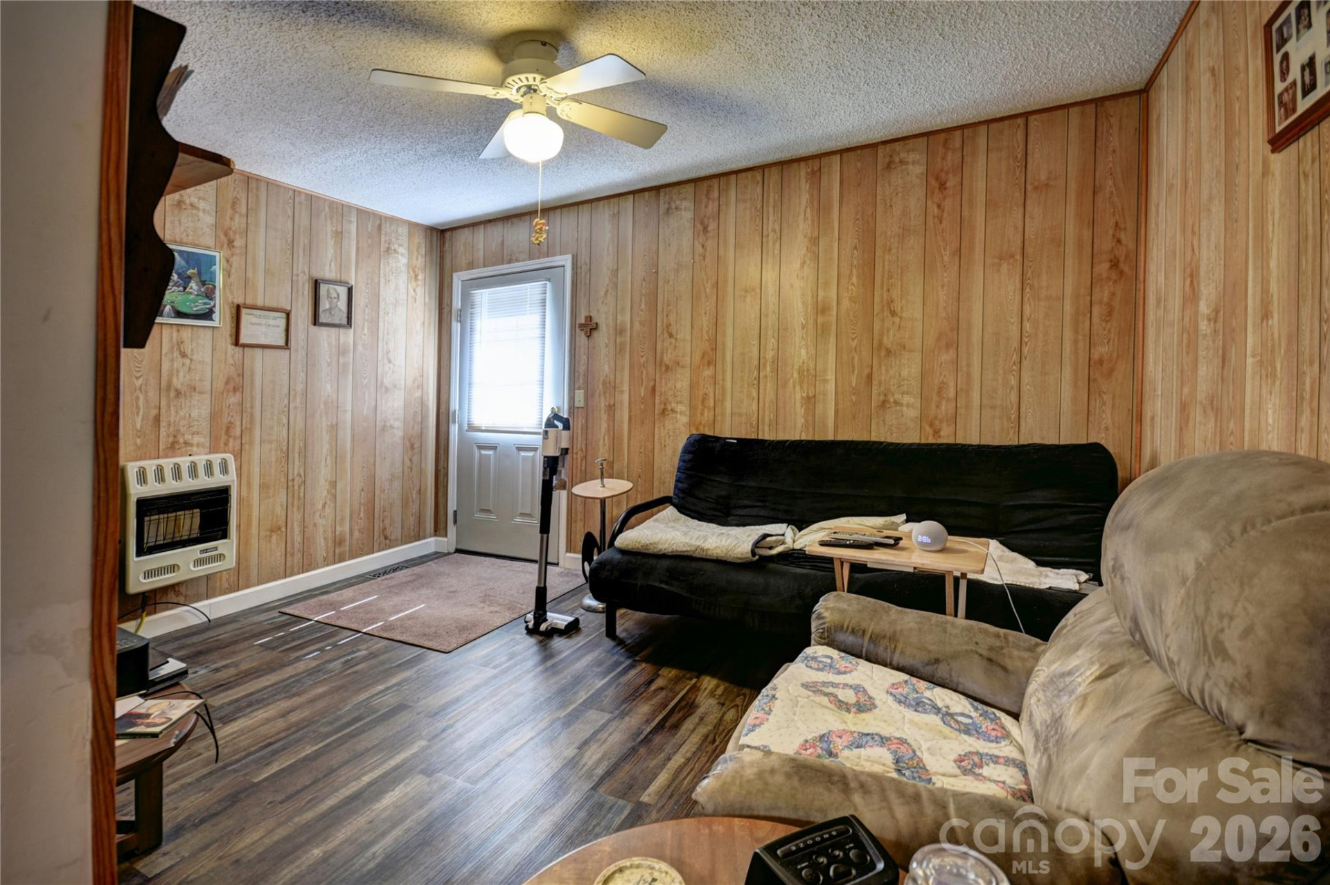 148 Market Street - Photo 19