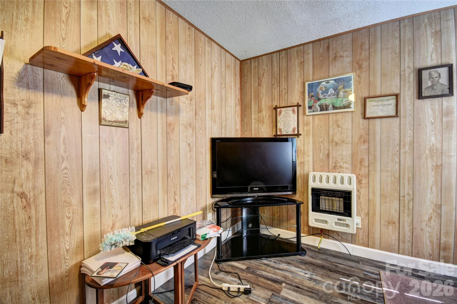 148 Market Street - Photo 20