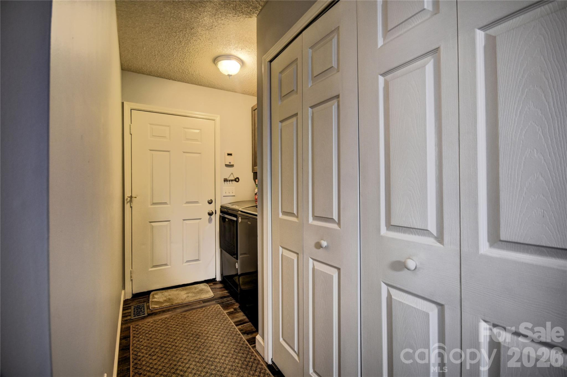 148 Market Street - Photo 21