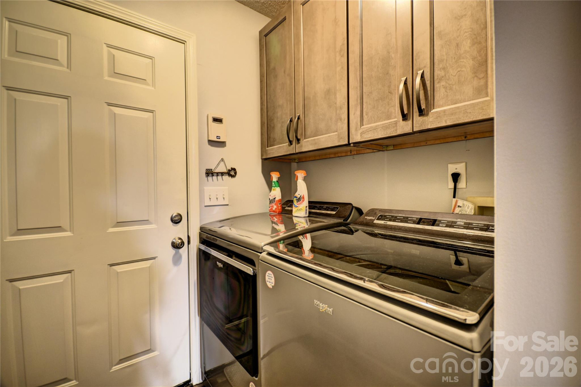 148 Market Street - Photo 22