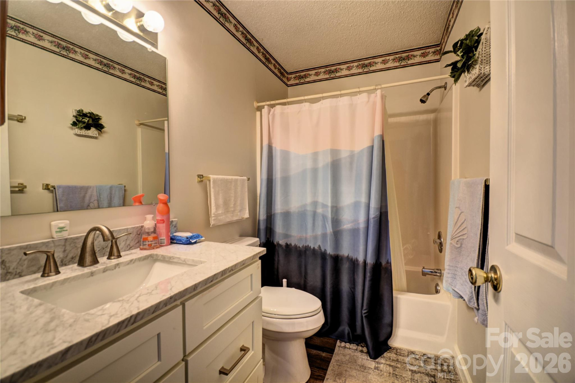 148 Market Street - Photo 23