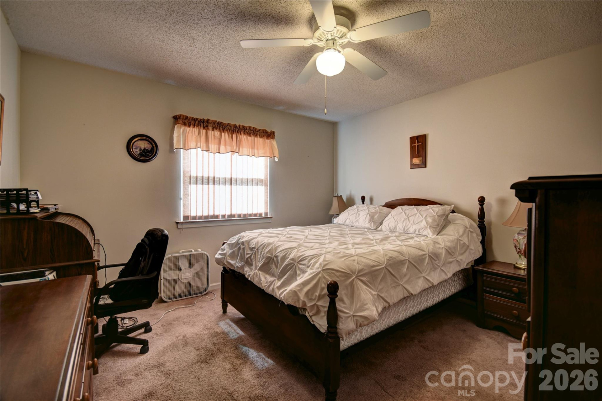 148 Market Street - Photo 24