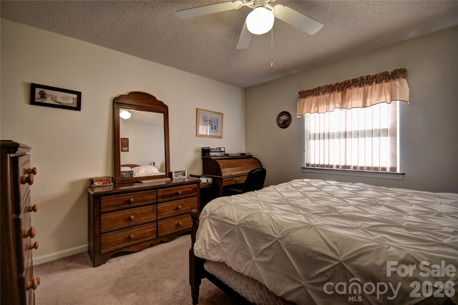 148 Market Street - Photo 25