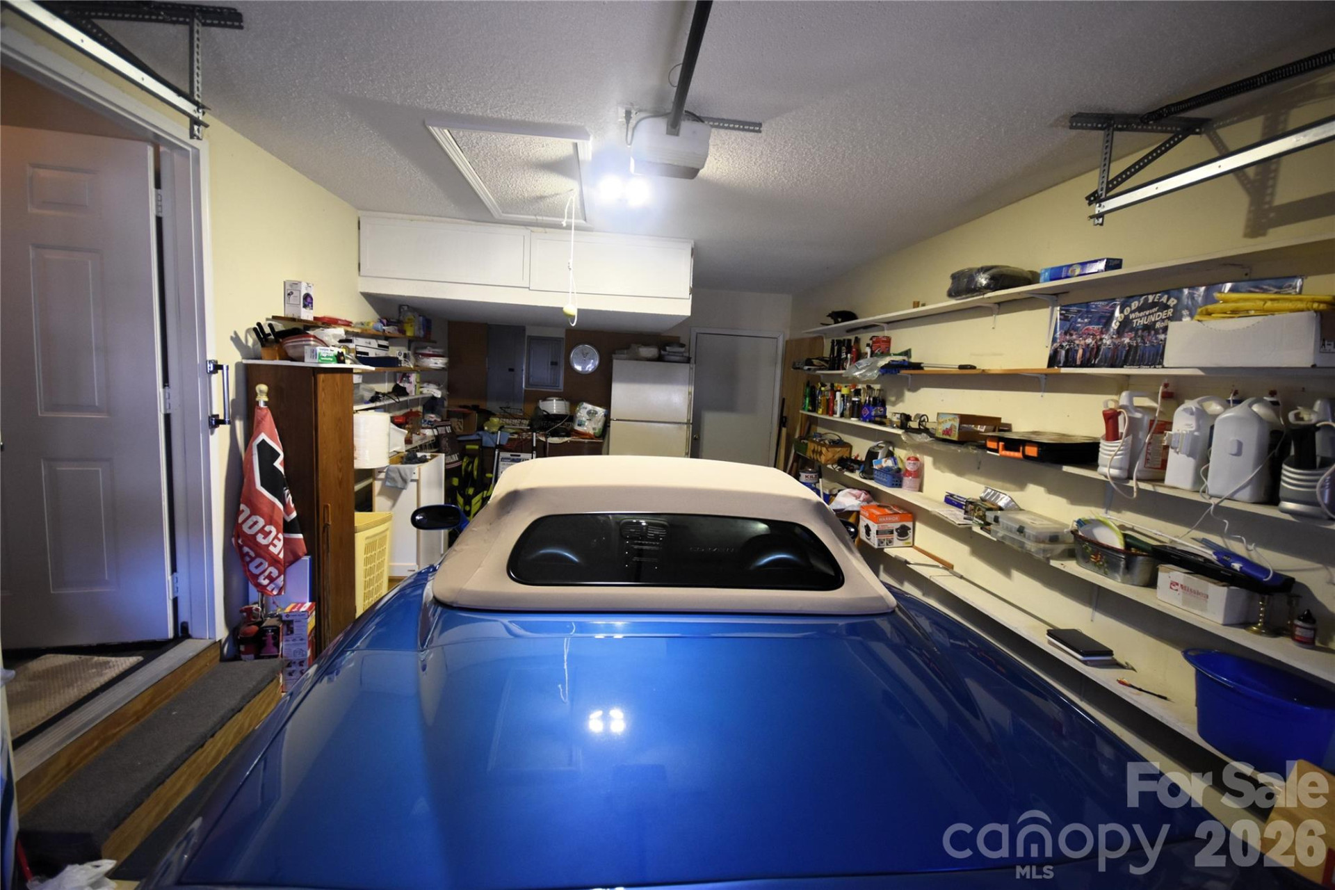 148 Market Street - Photo 26