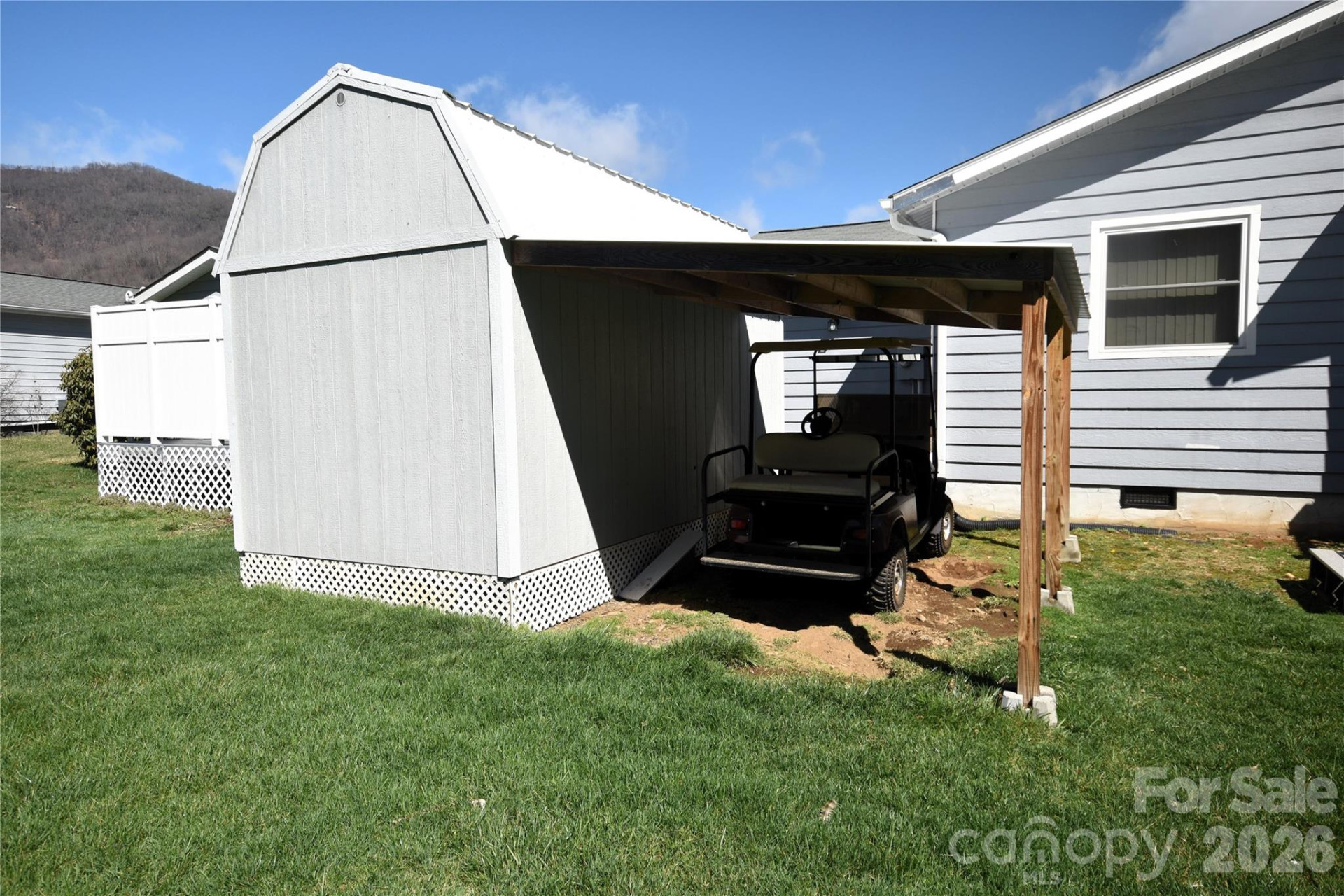 148 Market Street - Photo 4