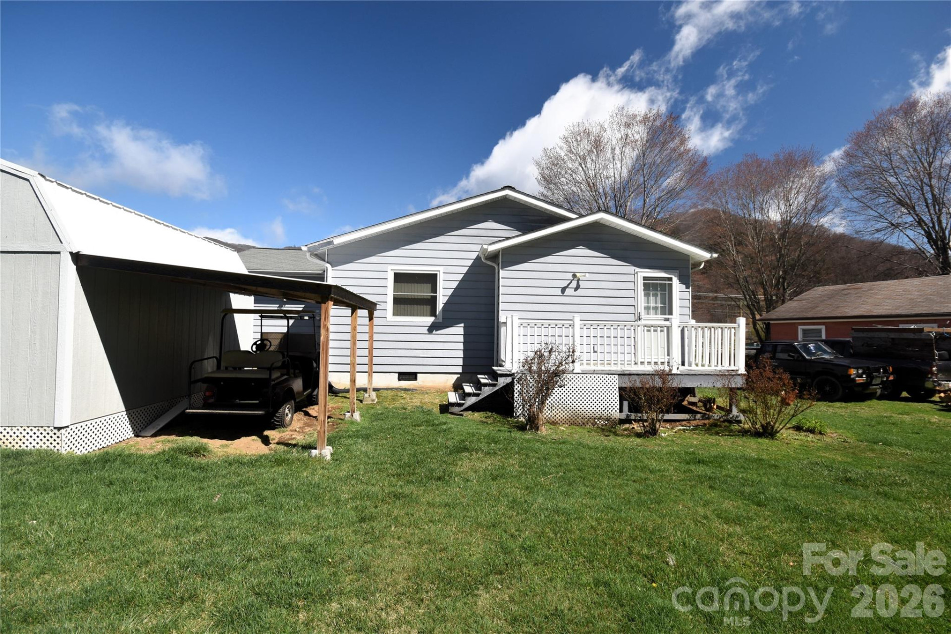 148 Market Street - Photo 5