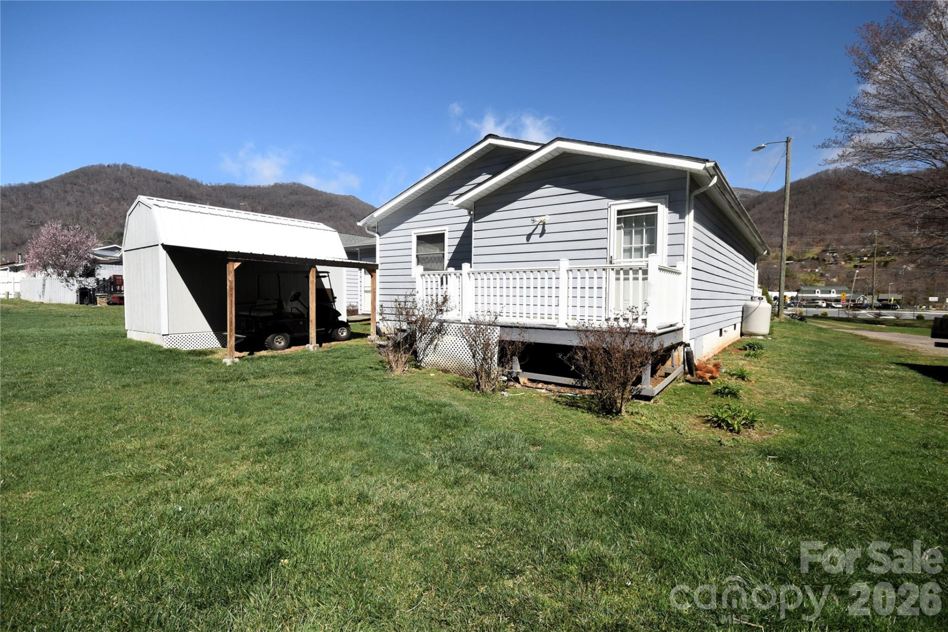 148 Market Street - Photo 6