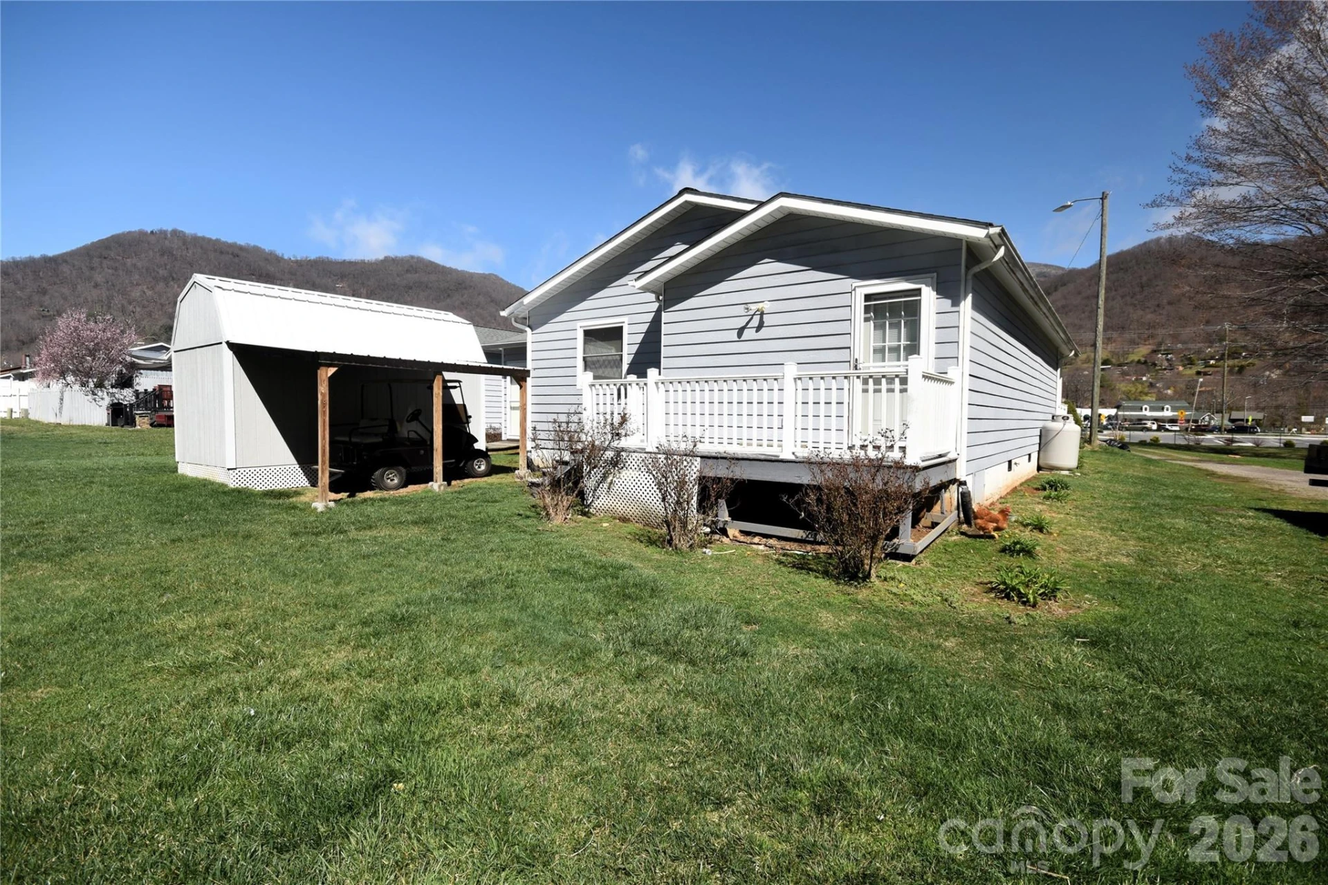 148 Market Street - Photo 6