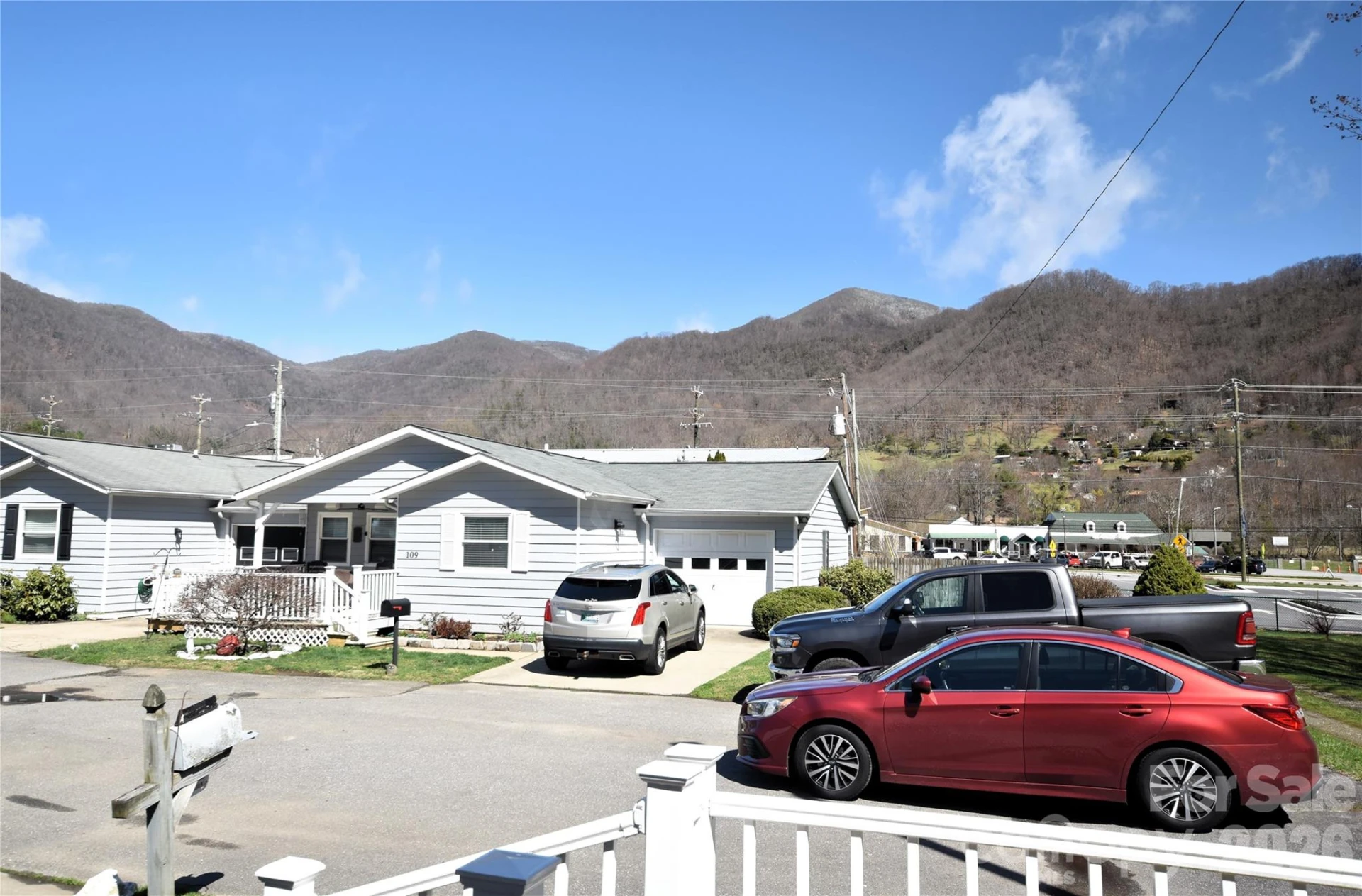 148 Market Street - Photo 9