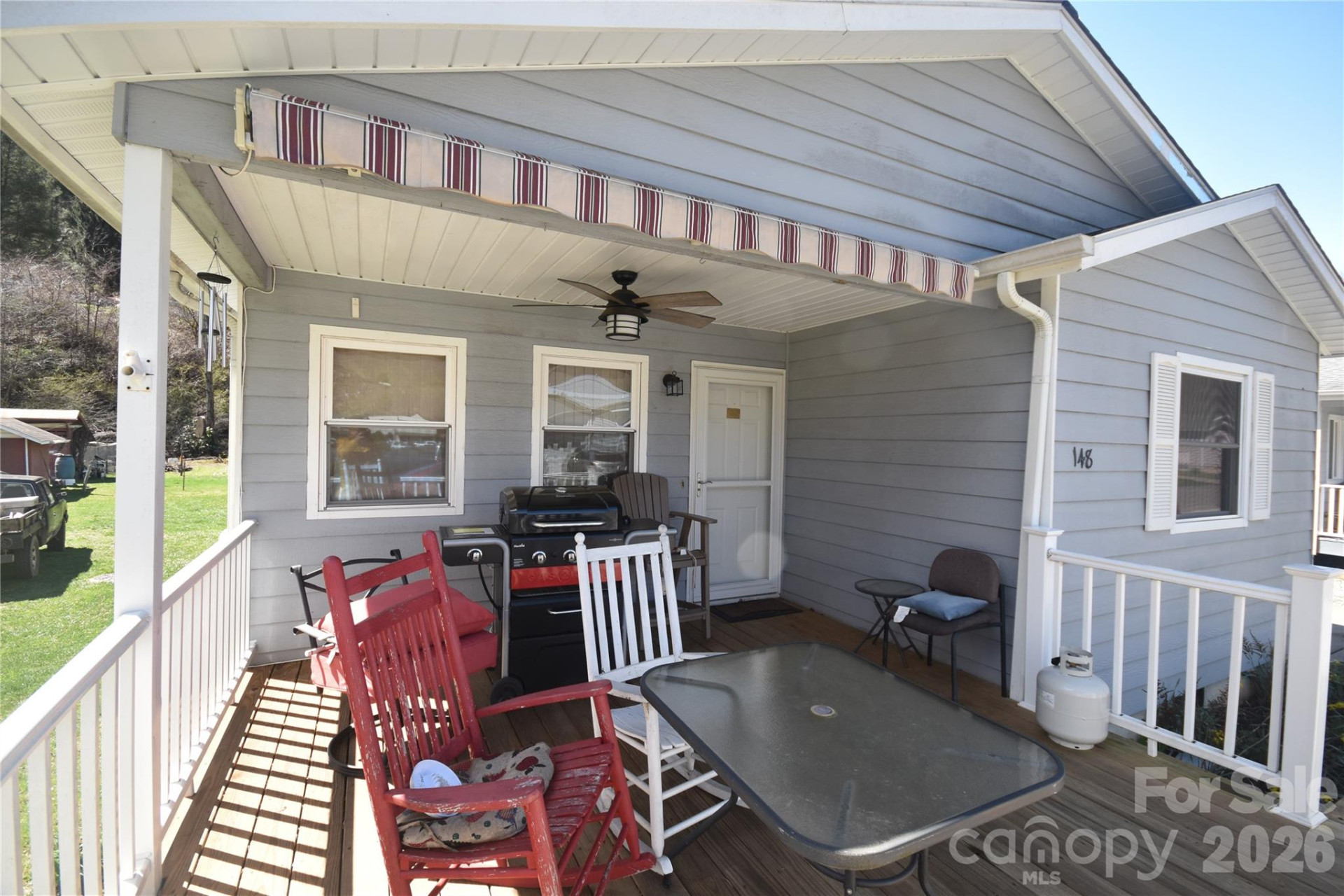 148 Market Street - Photo 10