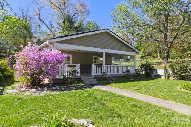 65 New Jersey Avenue