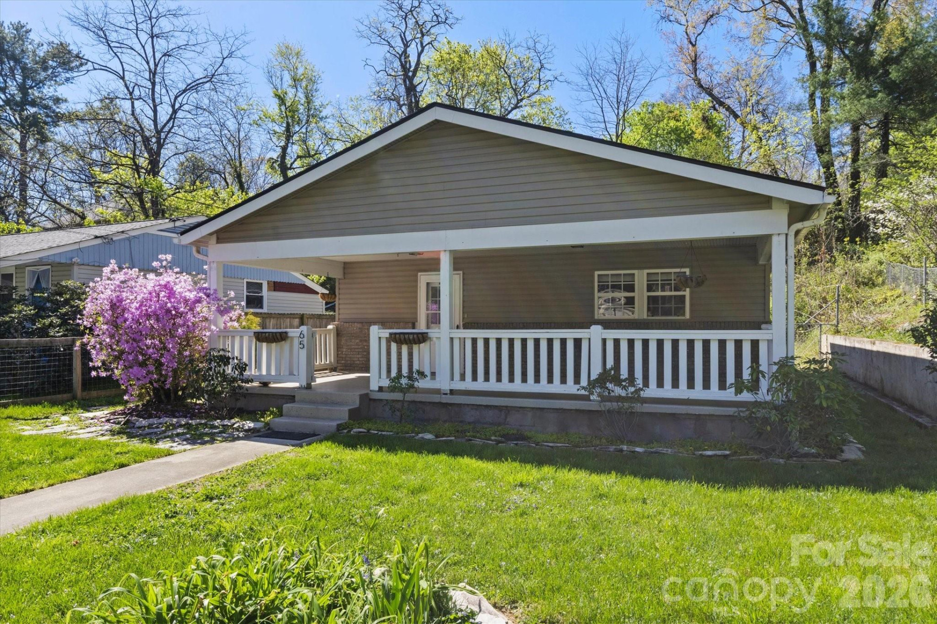 65 New Jersey Avenue - Photo 2