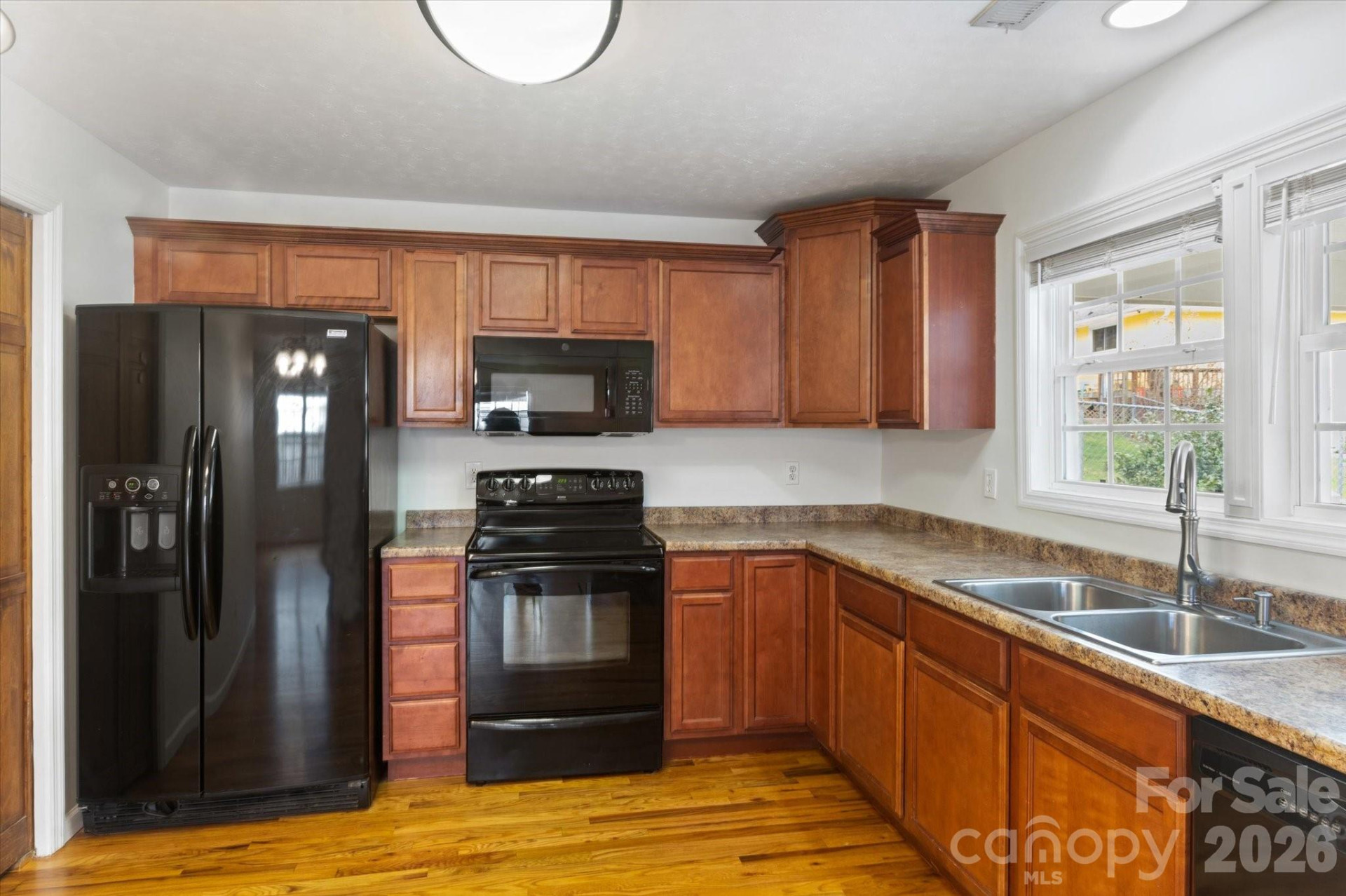 65 New Jersey Avenue - Photo 11