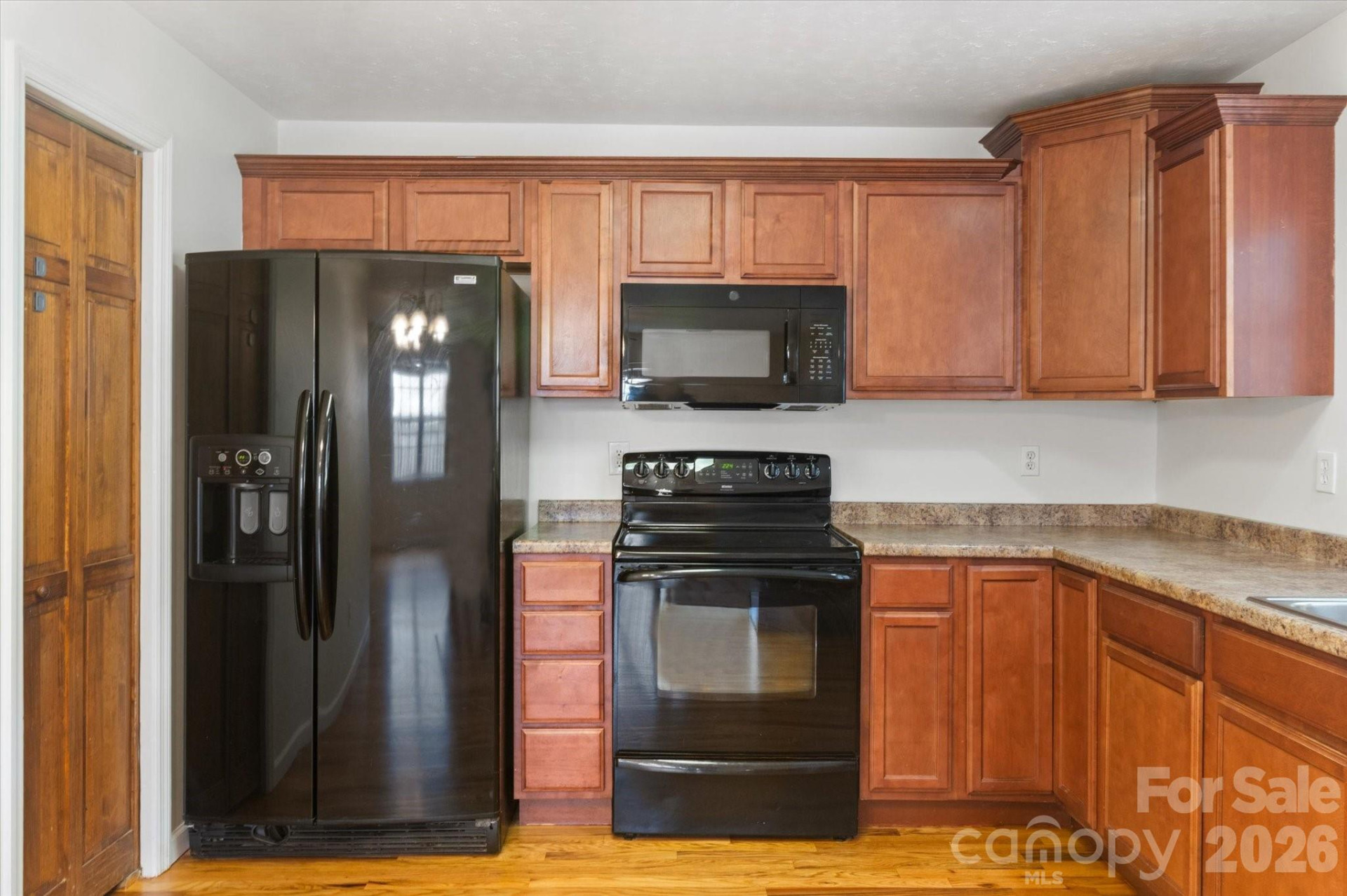 65 New Jersey Avenue - Photo 12