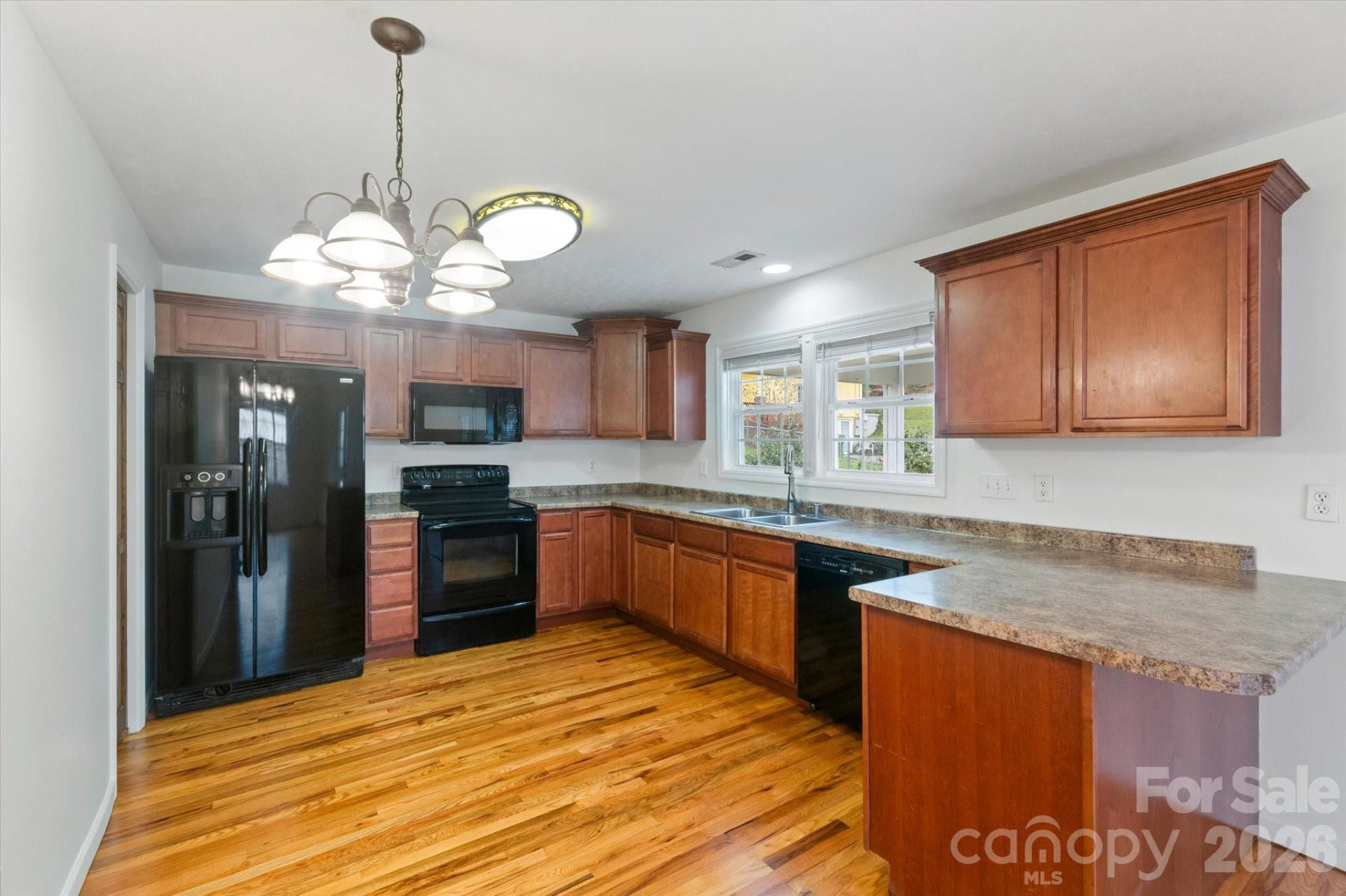 65 New Jersey Avenue - Photo 13