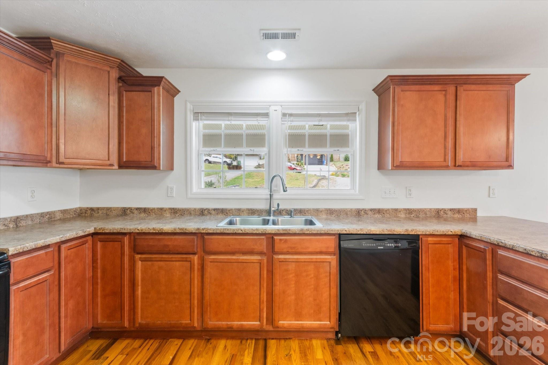 65 New Jersey Avenue - Photo 14