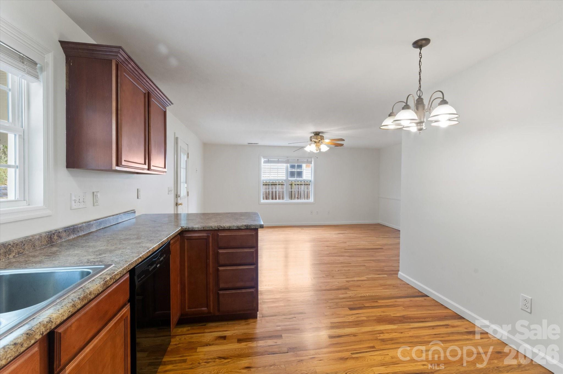 65 New Jersey Avenue - Photo 15