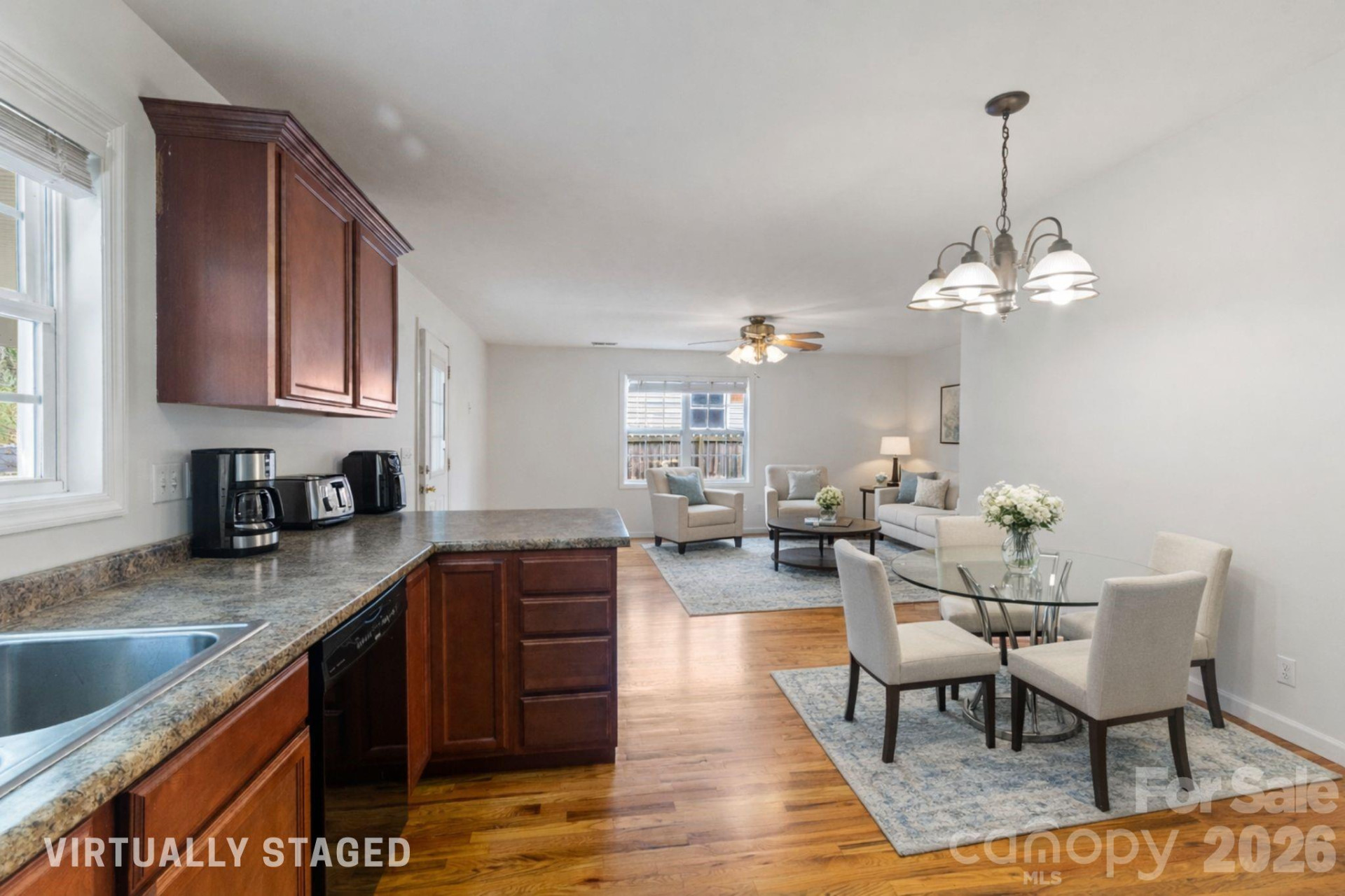 65 New Jersey Avenue - Photo 16