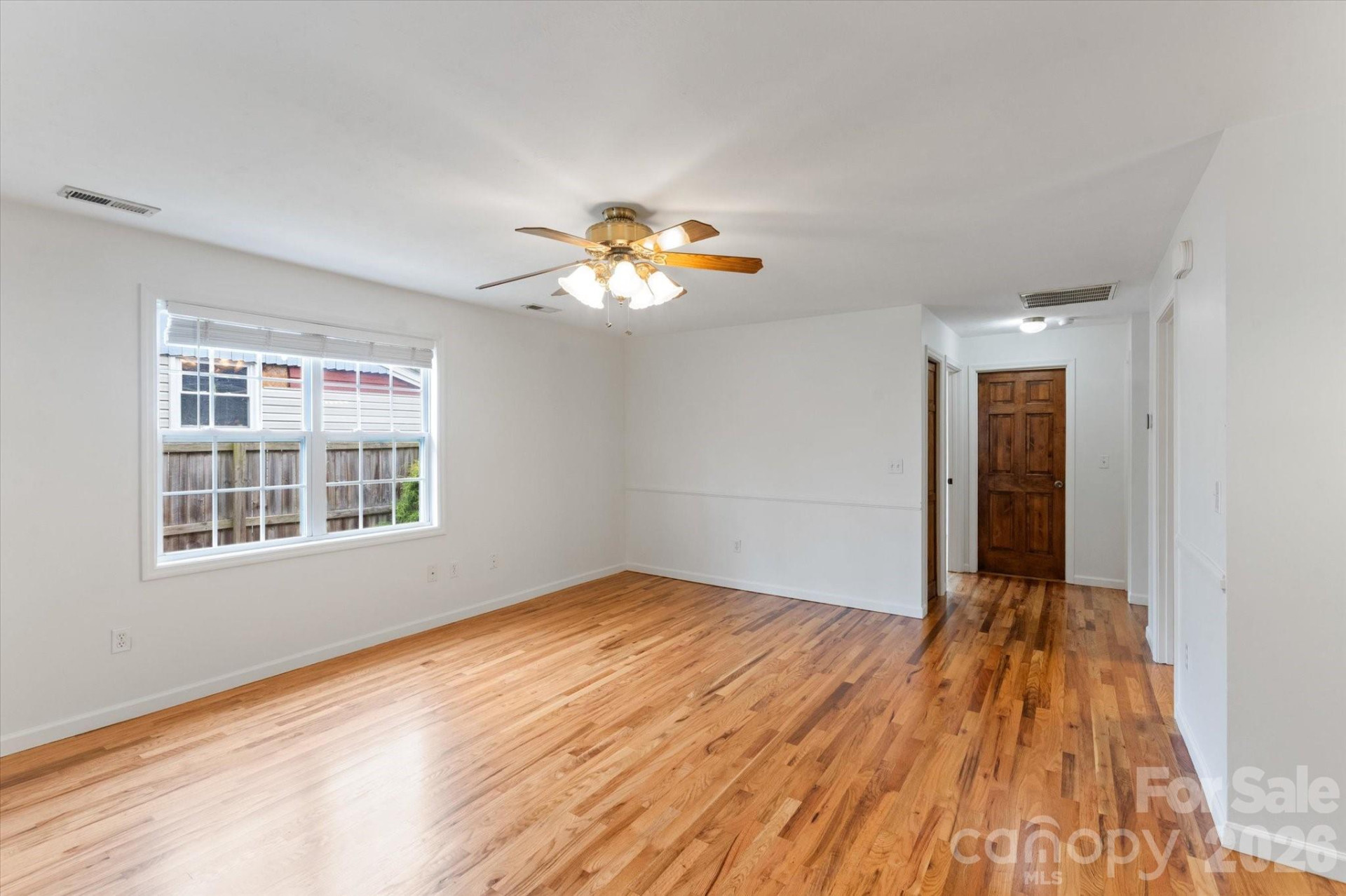 65 New Jersey Avenue - Photo 17