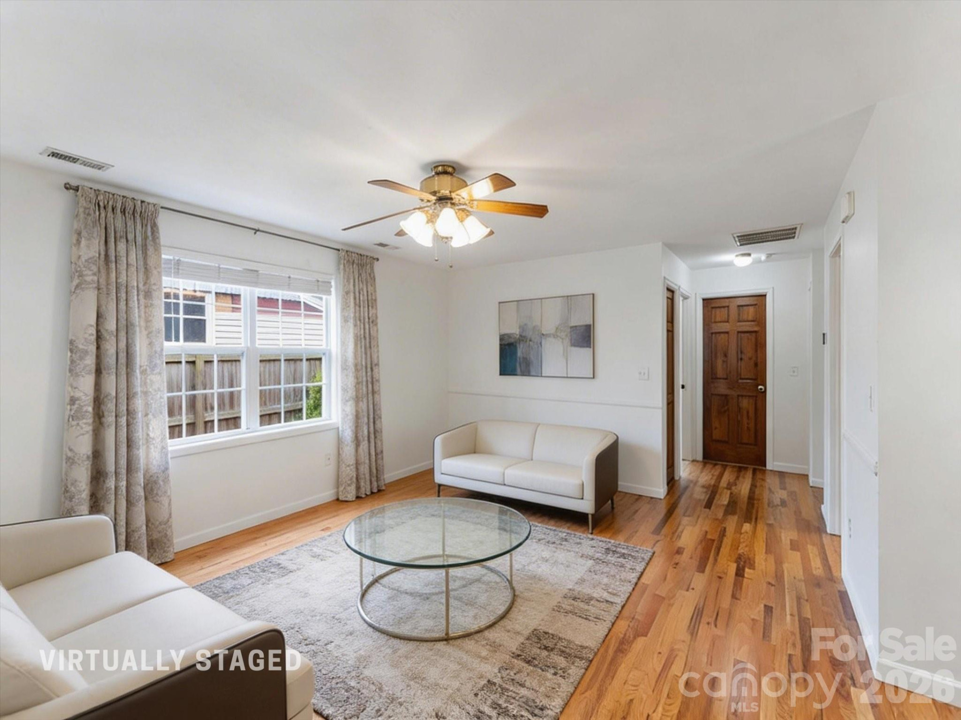 65 New Jersey Avenue - Photo 18