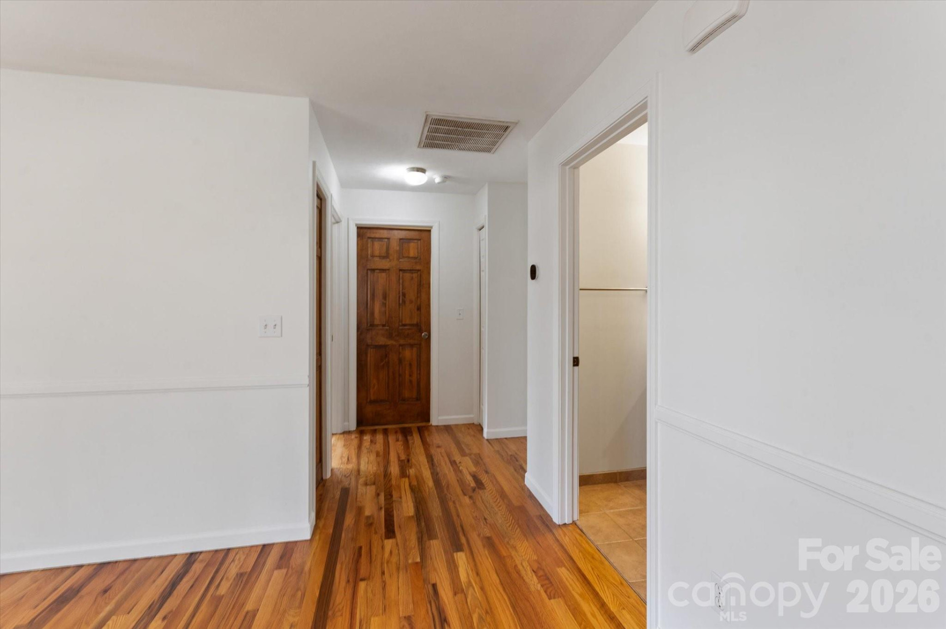 65 New Jersey Avenue - Photo 19