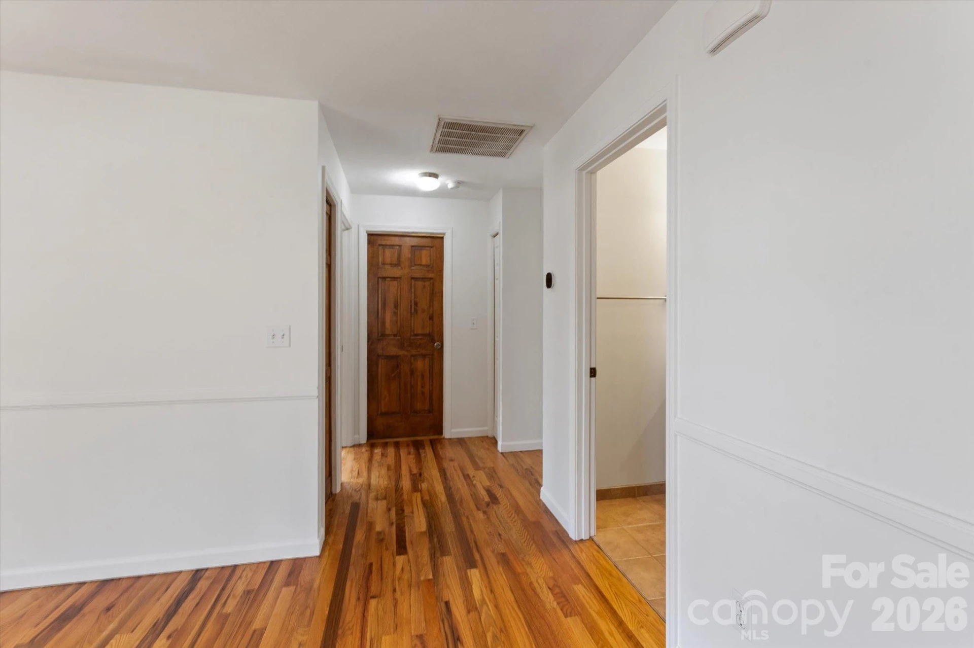 65 New Jersey Avenue - Photo 19