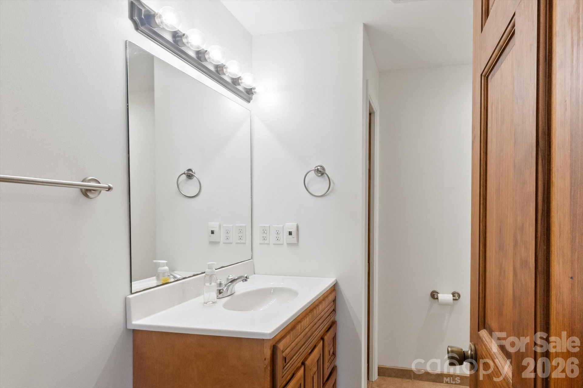 65 New Jersey Avenue - Photo 20