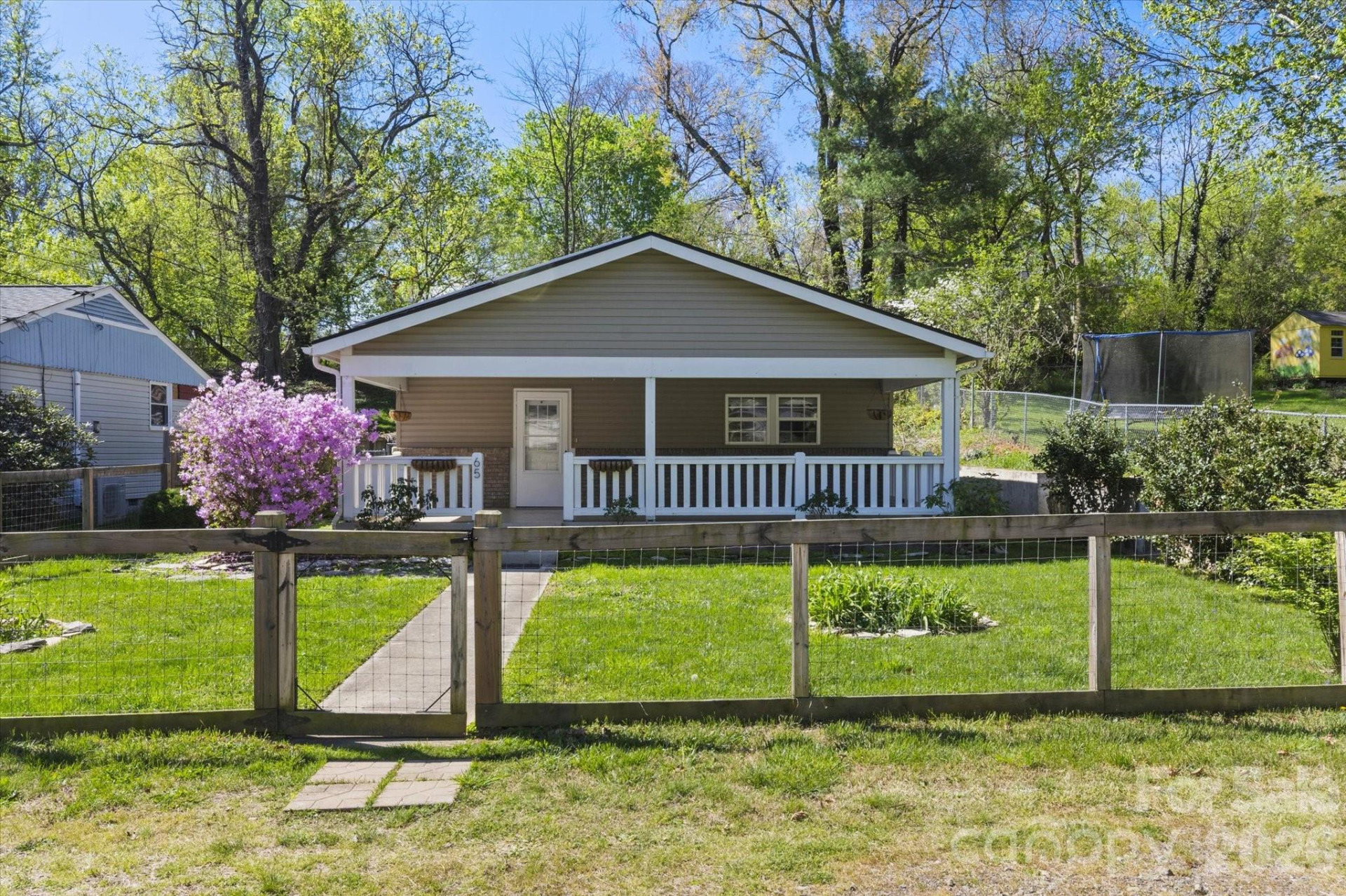 65 New Jersey Avenue - Photo 3