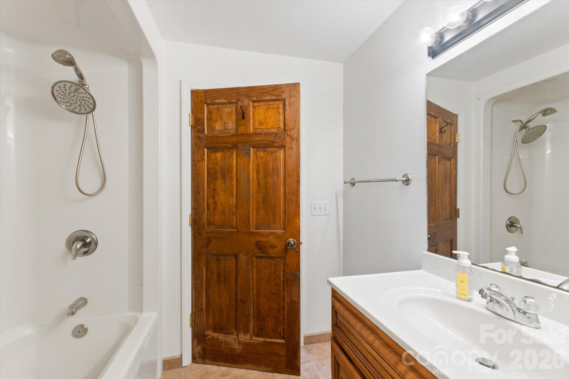 65 New Jersey Avenue - Photo 21