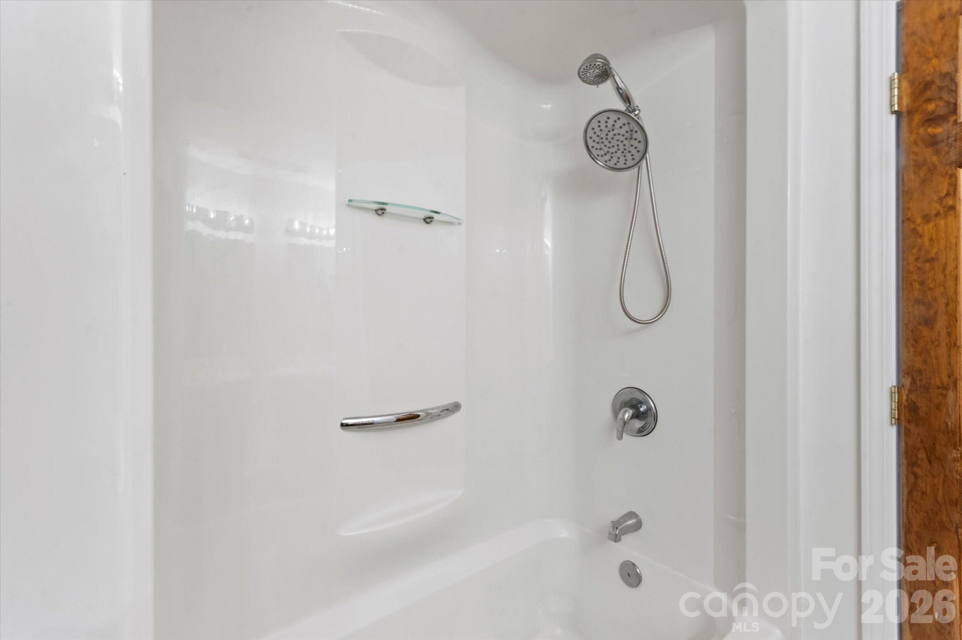 65 New Jersey Avenue - Photo 22